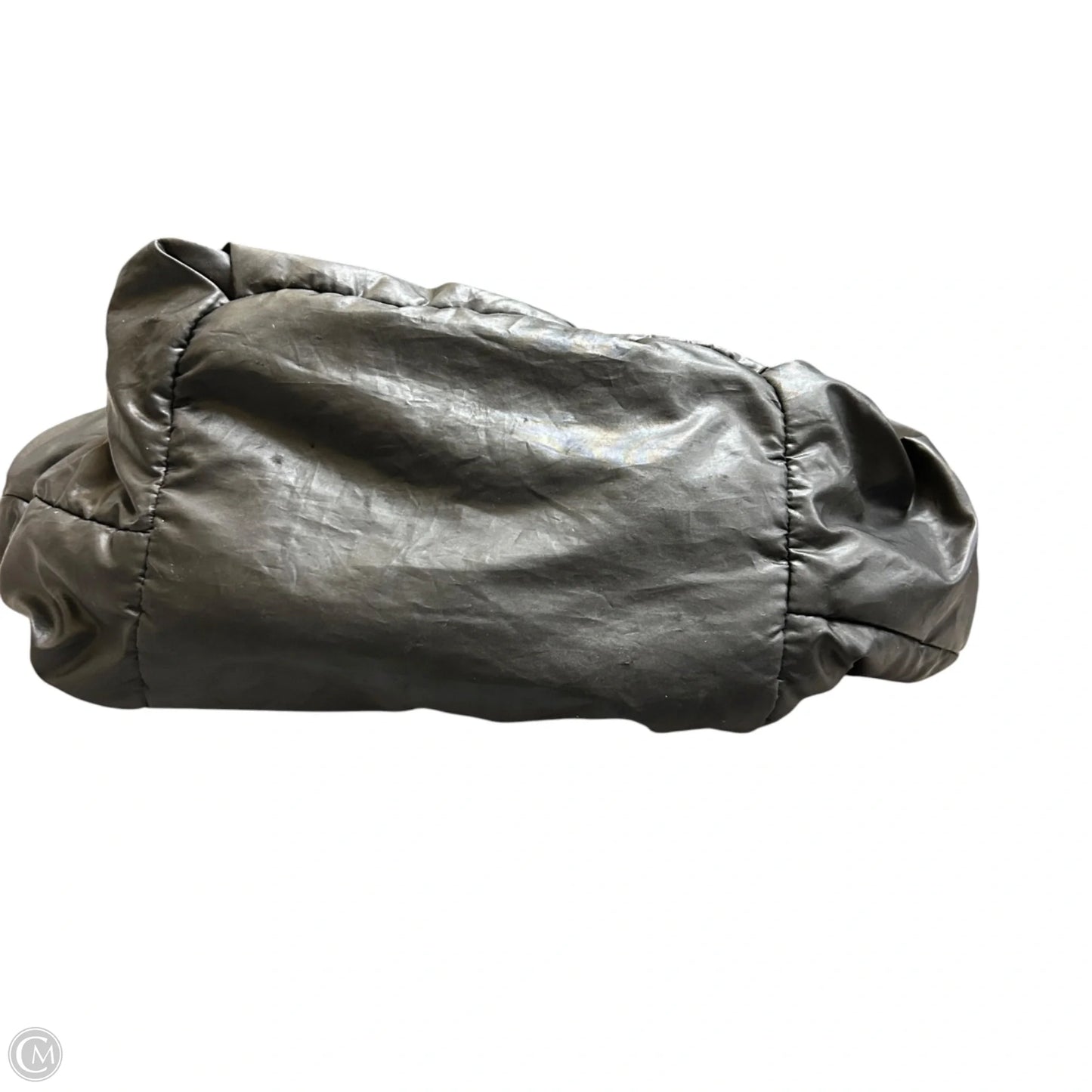 Handbag Designer By See By Chloe, Size: Medium