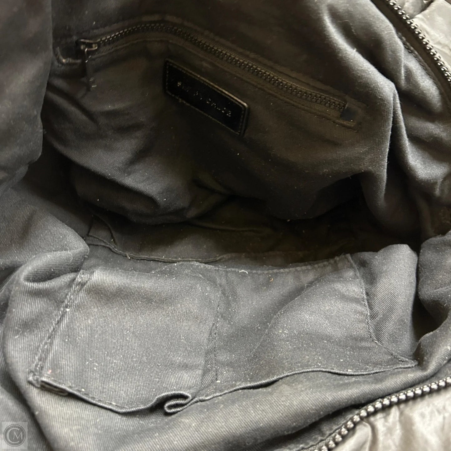 Handbag Designer By See By Chloe, Size: Medium