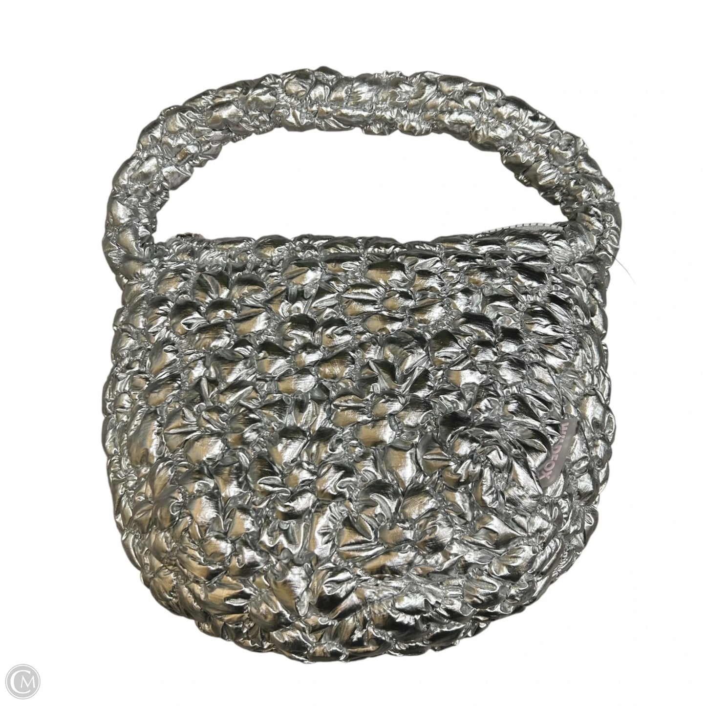 Handbag By Wildfox, Size: Medium
