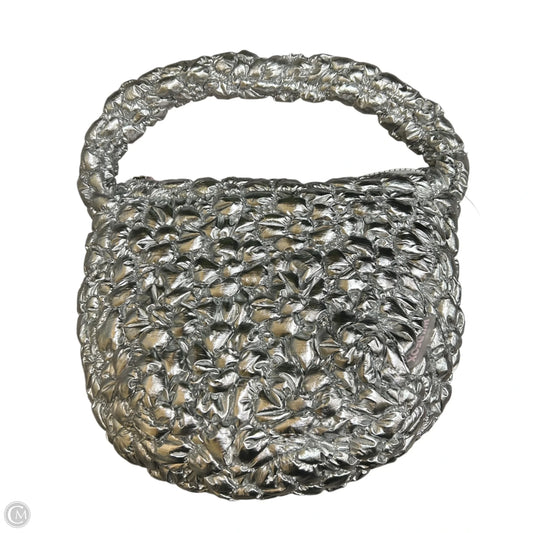 Handbag By Wildfox, Size: Medium