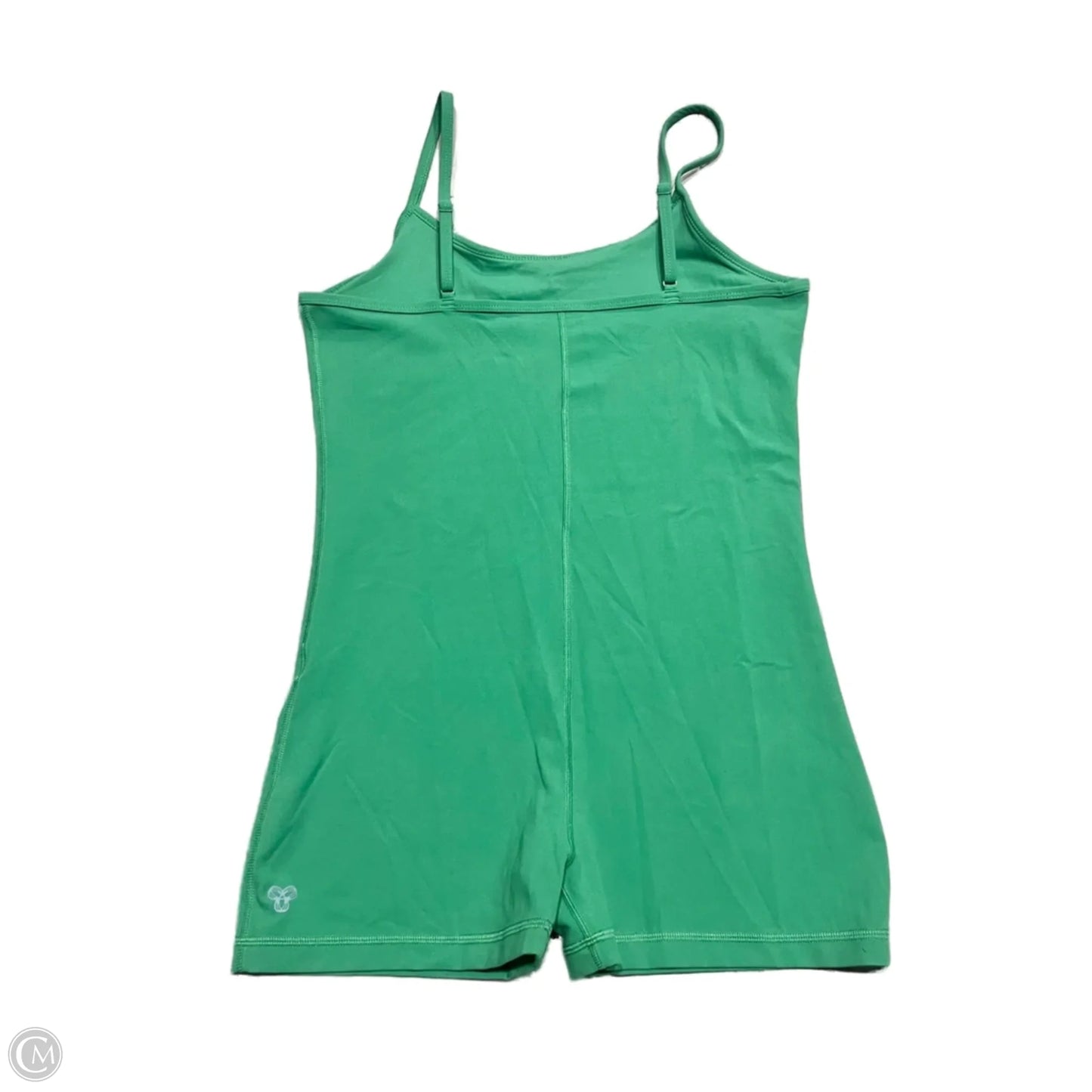 Romper By Tna In Green, Size: L