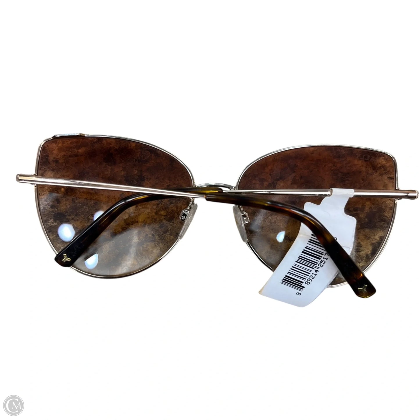 Sunglasses By Bally