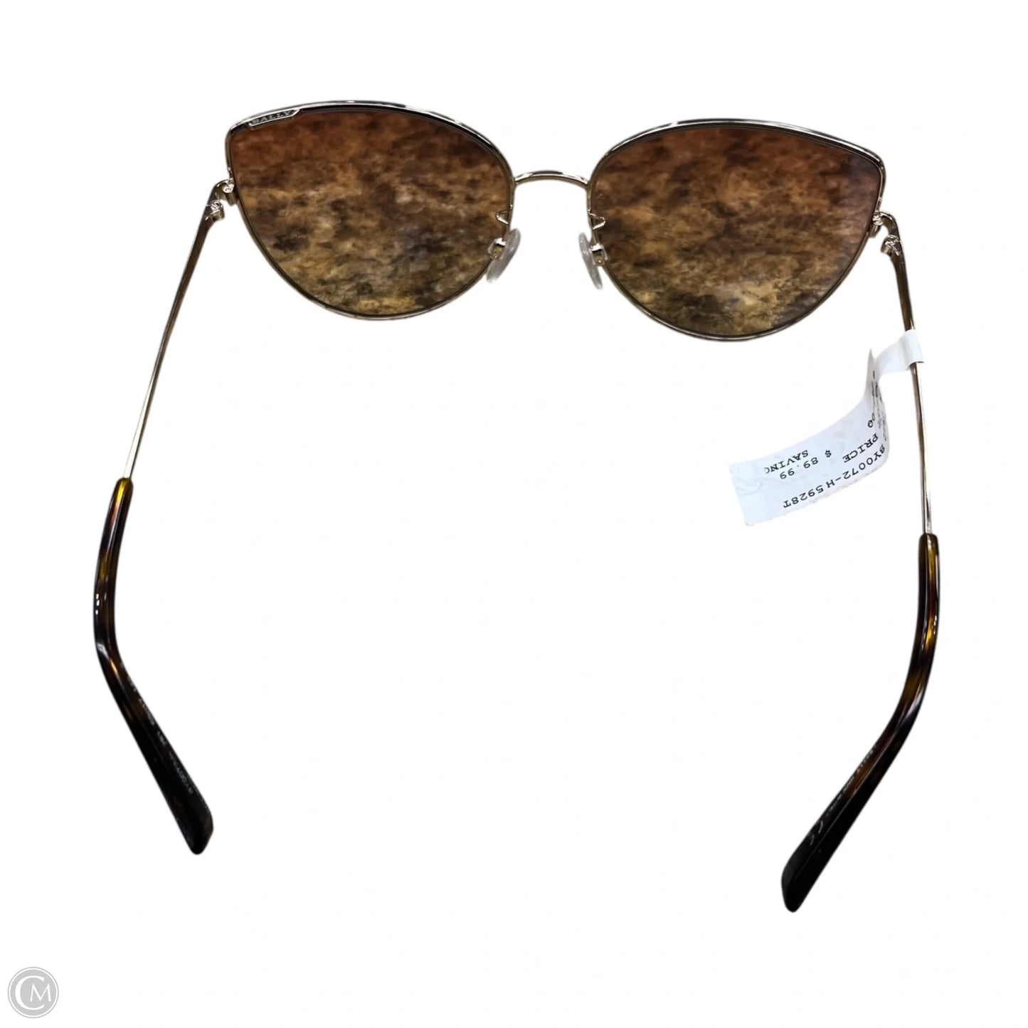 Sunglasses By Bally