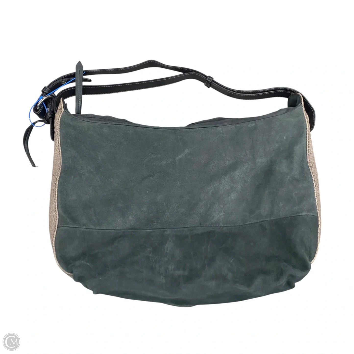 Handbag Luxury Designer By Furla, Size: Medium