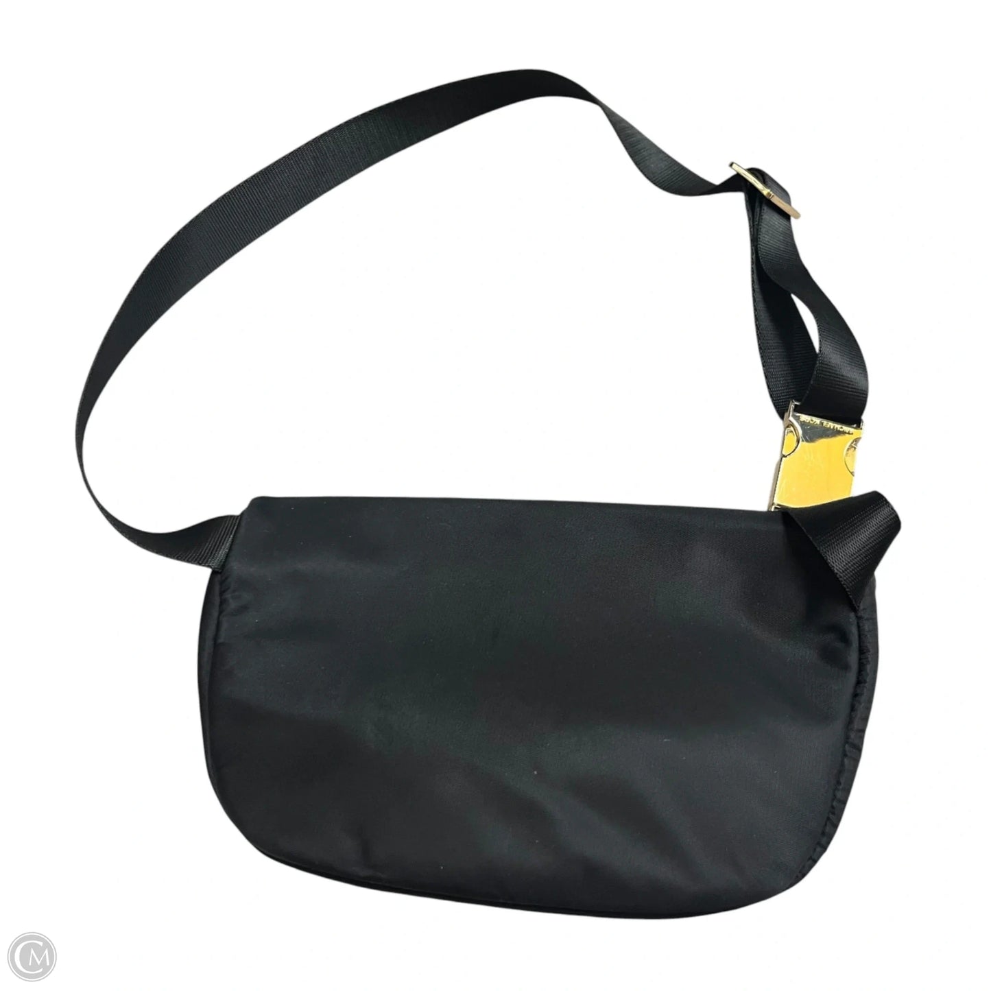Belt Bag By Michael By Michael Kors, Size: Small
