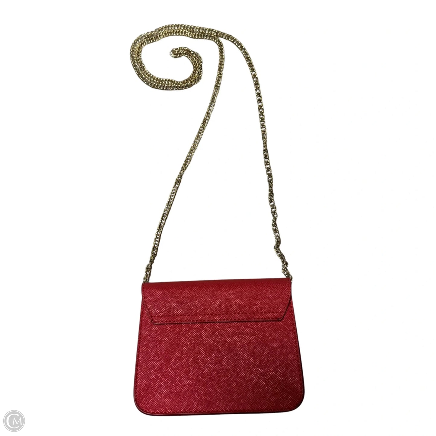 Crossbody By Baldinini, Size: Small