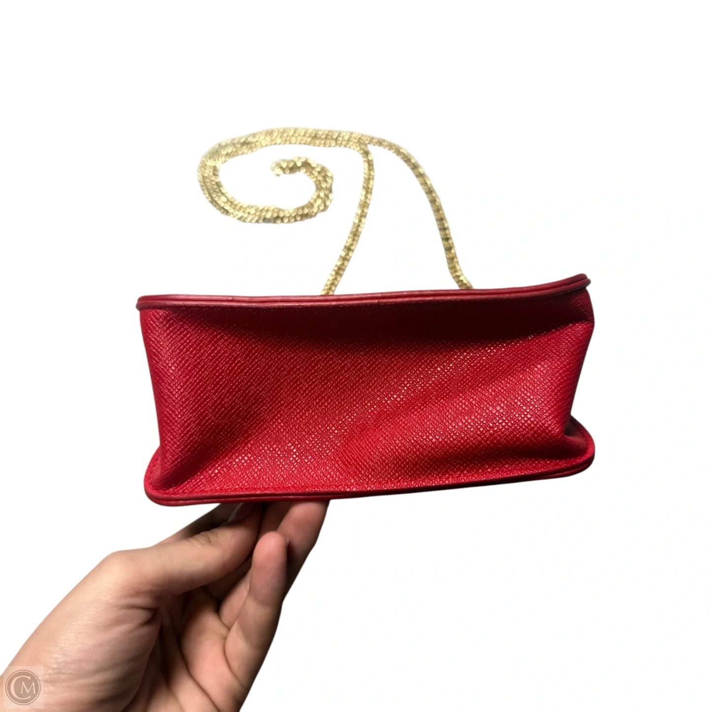 Crossbody By Baldinini, Size: Small