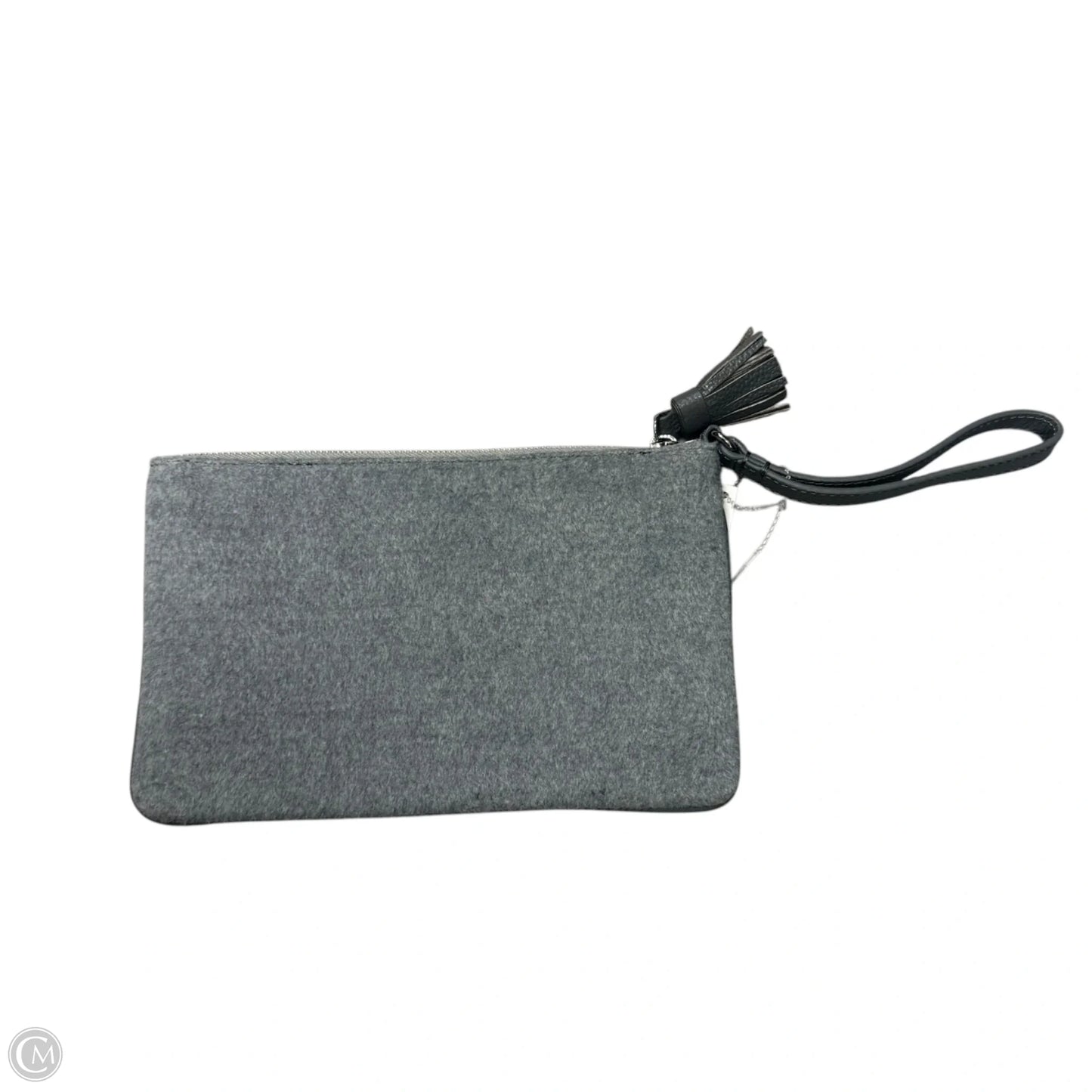 Wristlet By Talbots, Size: Medium