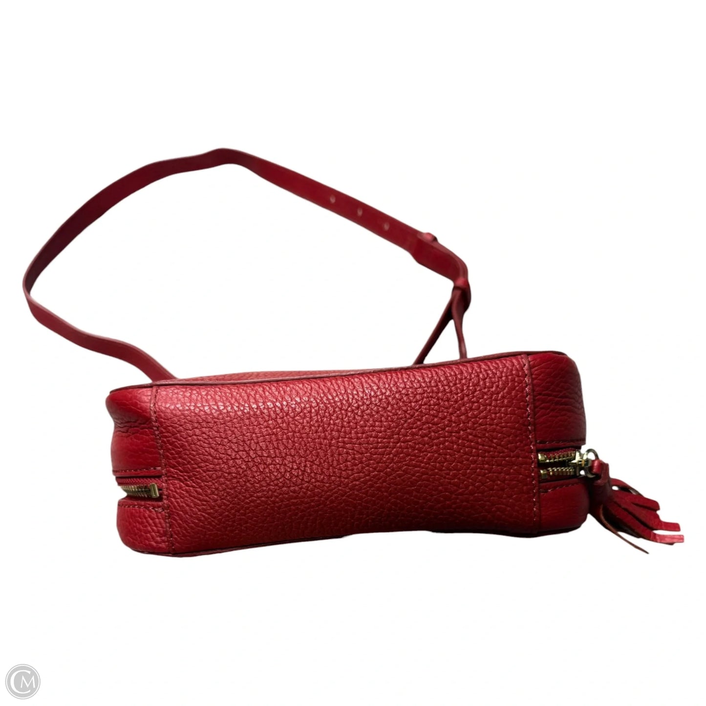 Crossbody By Cuyana, Size: Medium