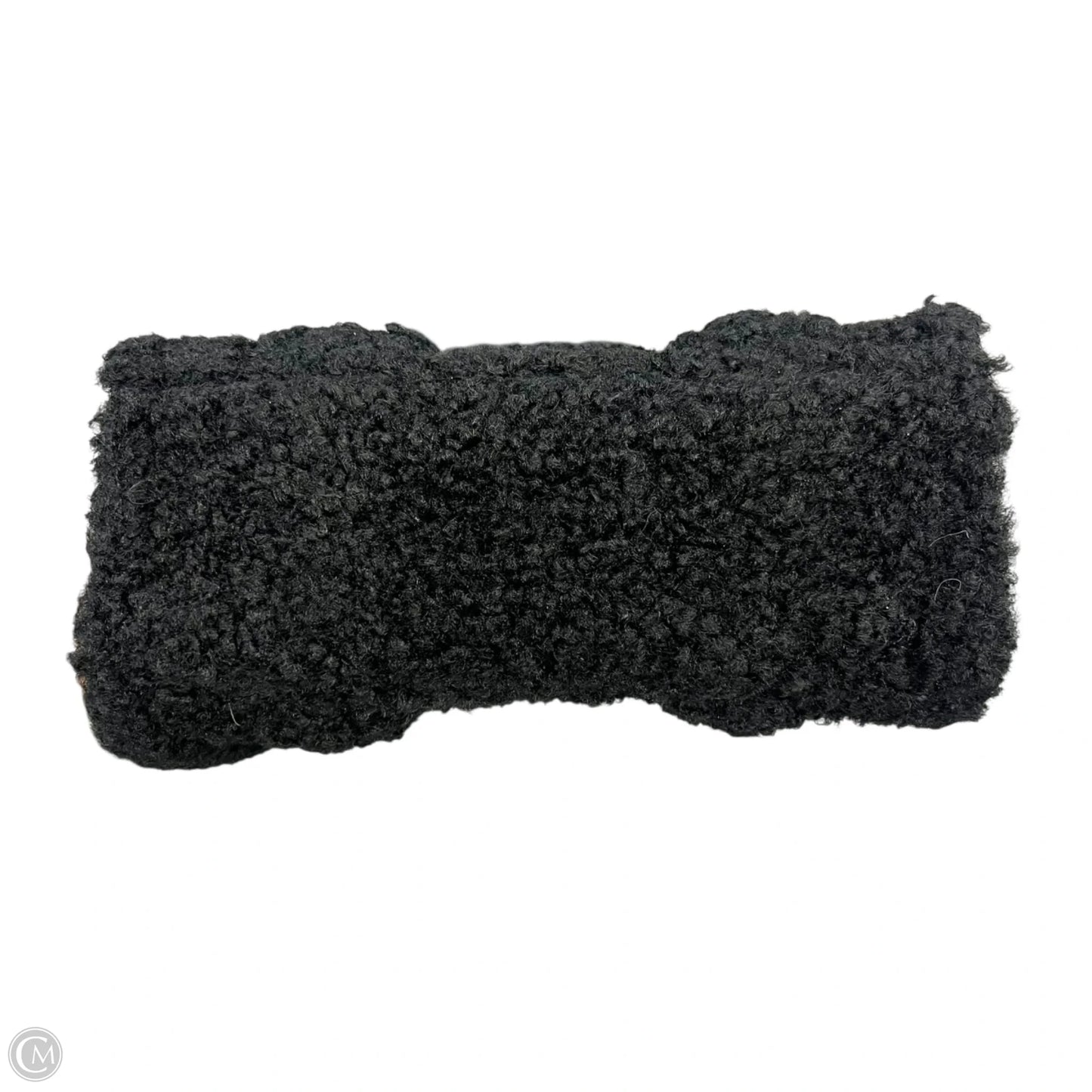 Tote Luxury Designer By Marc Jacobs, Size: Small