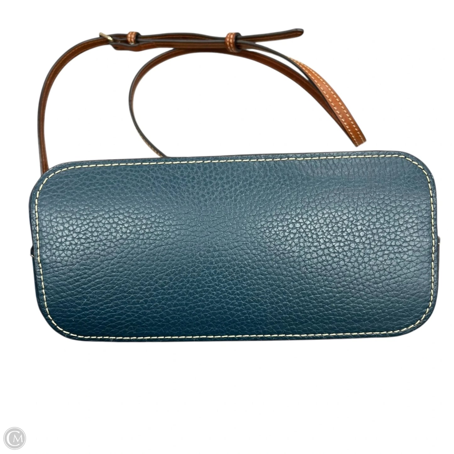 Crossbody Designer By Dooney And Bourke, Size: Small