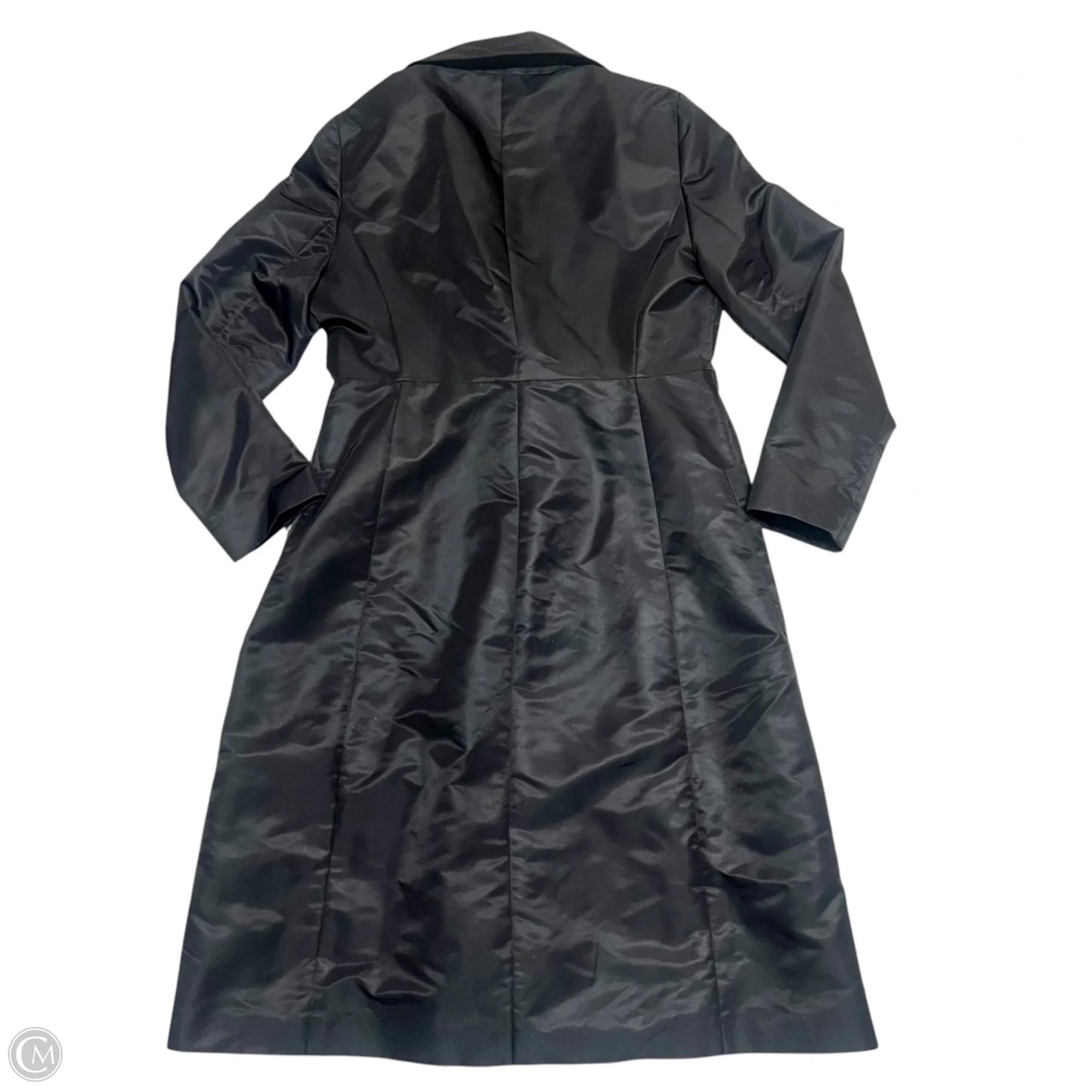 Jacket Other By Zara In Black, Size: L