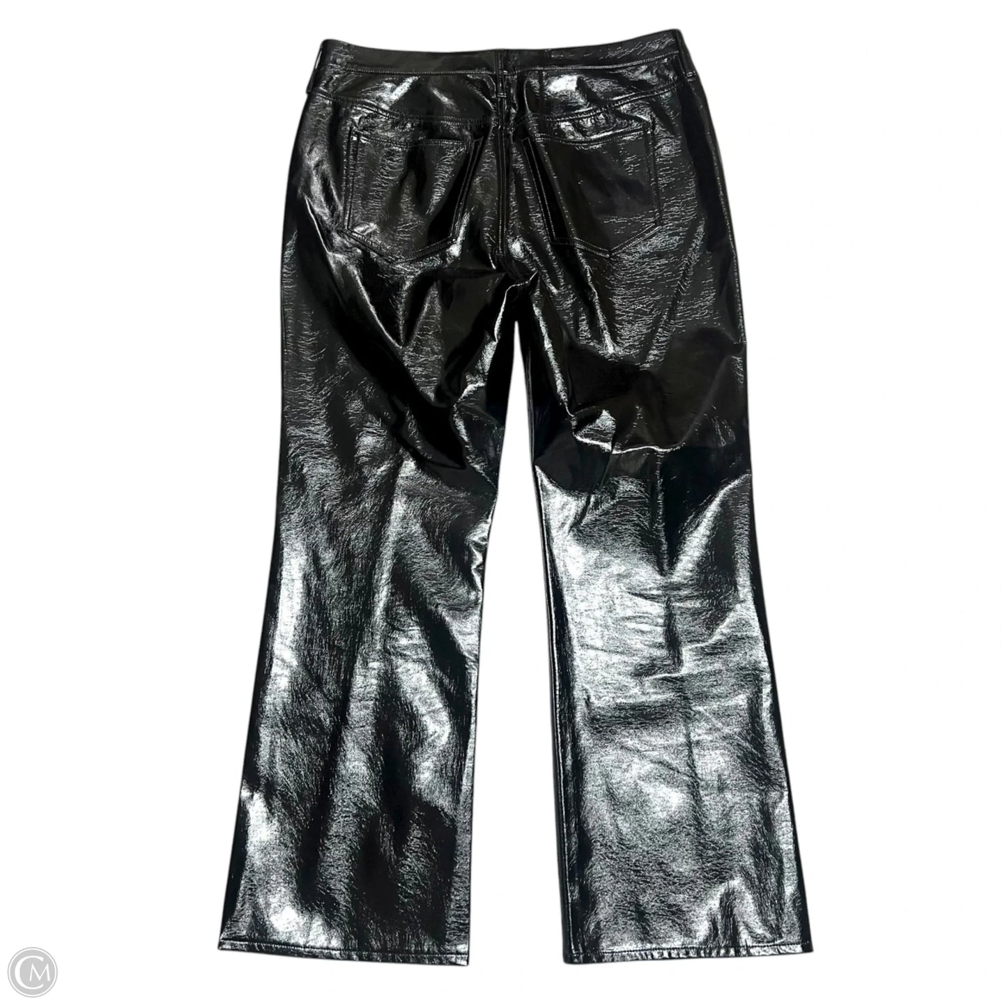 Pants Other By J. Crew In Black, Size: 14