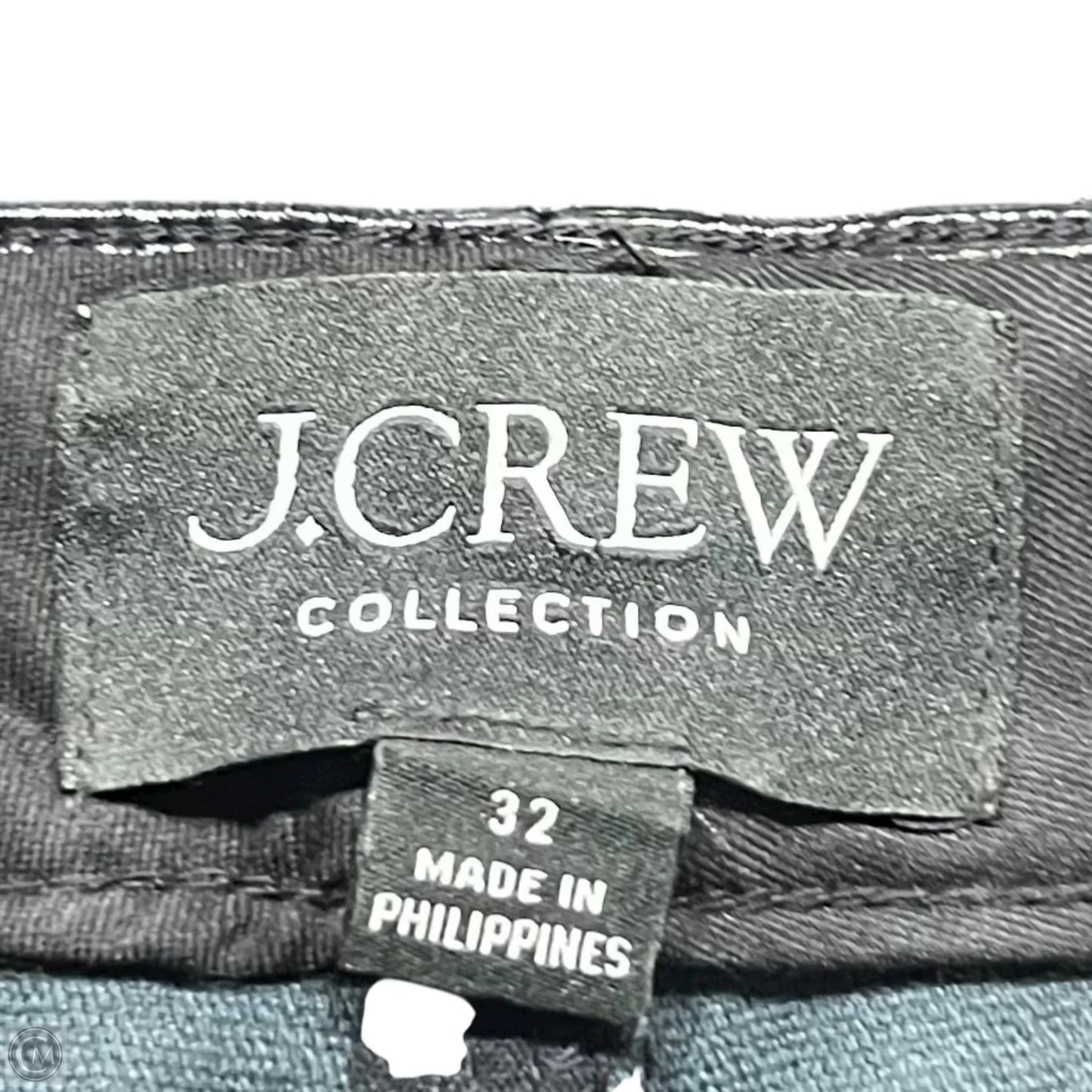 Pants Other By J. Crew In Black, Size: 14