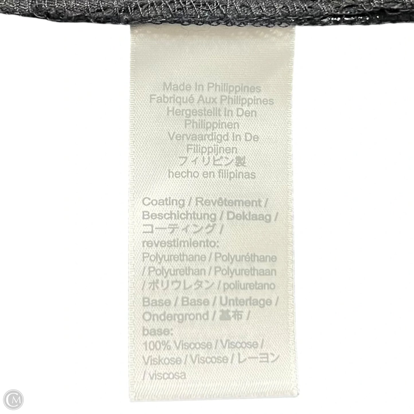 Pants Other By J. Crew In Black, Size: 14