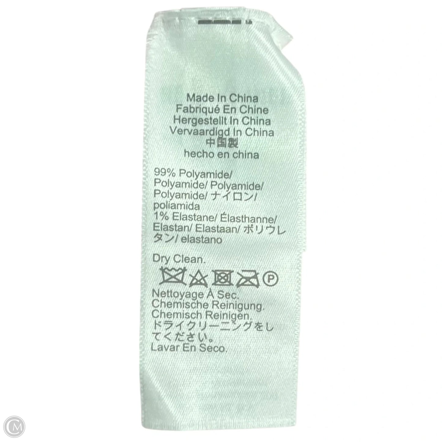 Sweater Cardigan By J. Crew In Pink, Size: 3x