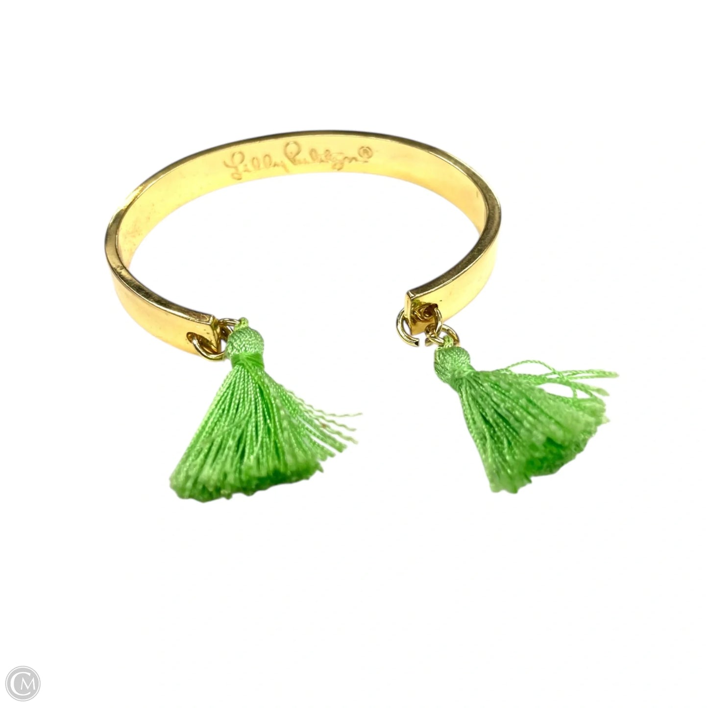 Bracelet Designer By Lilly Pulitzer