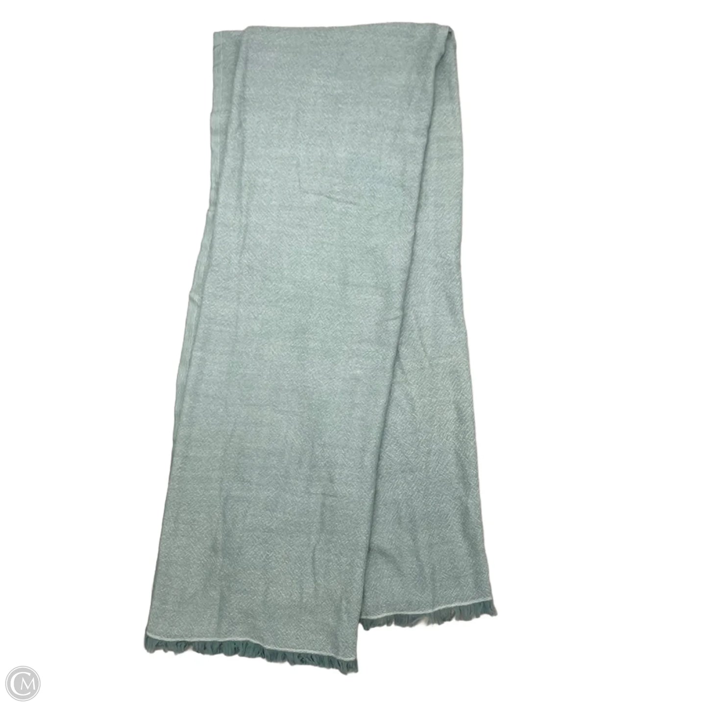 Scarf Long By Lululemon