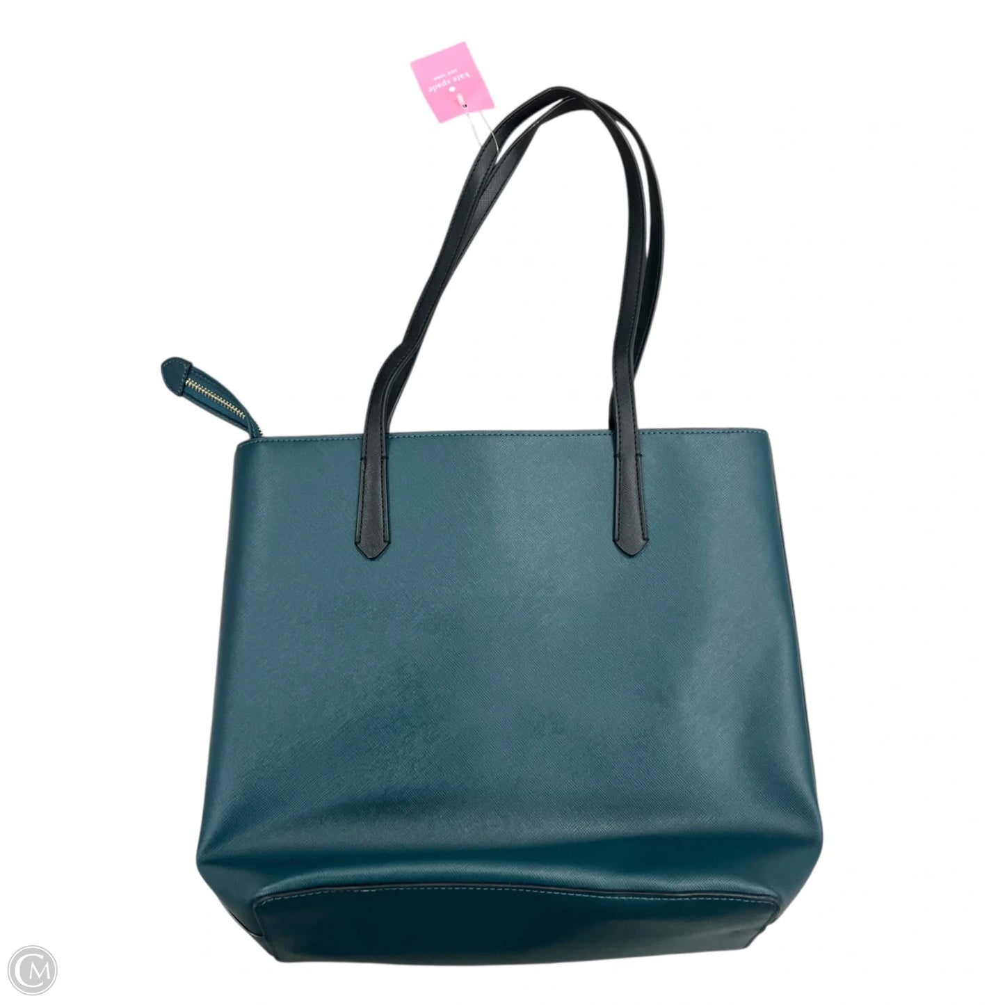 Tote Designer By Kate Spade, Size: Medium