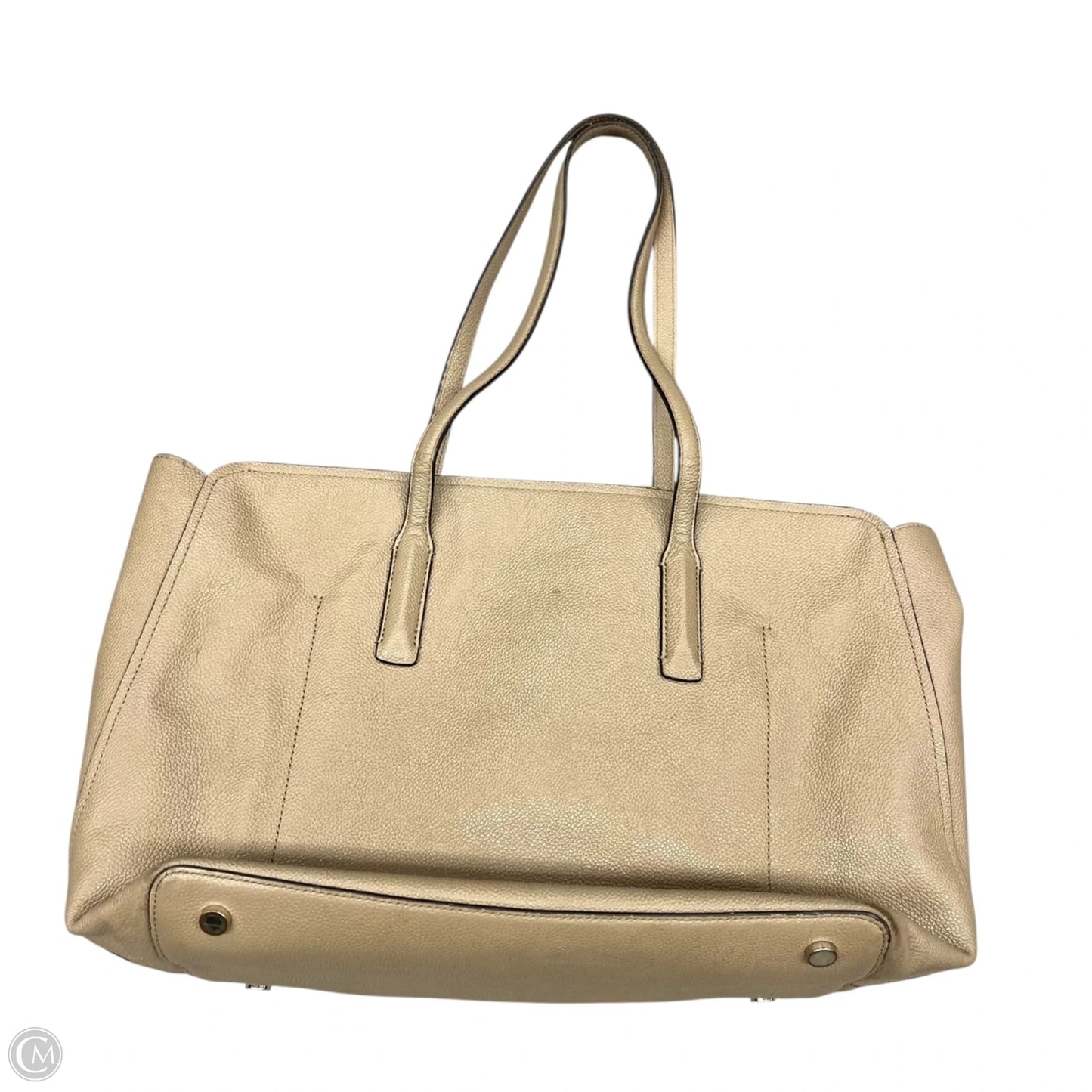 Handbag Designer By Kate Spade, Size: Large