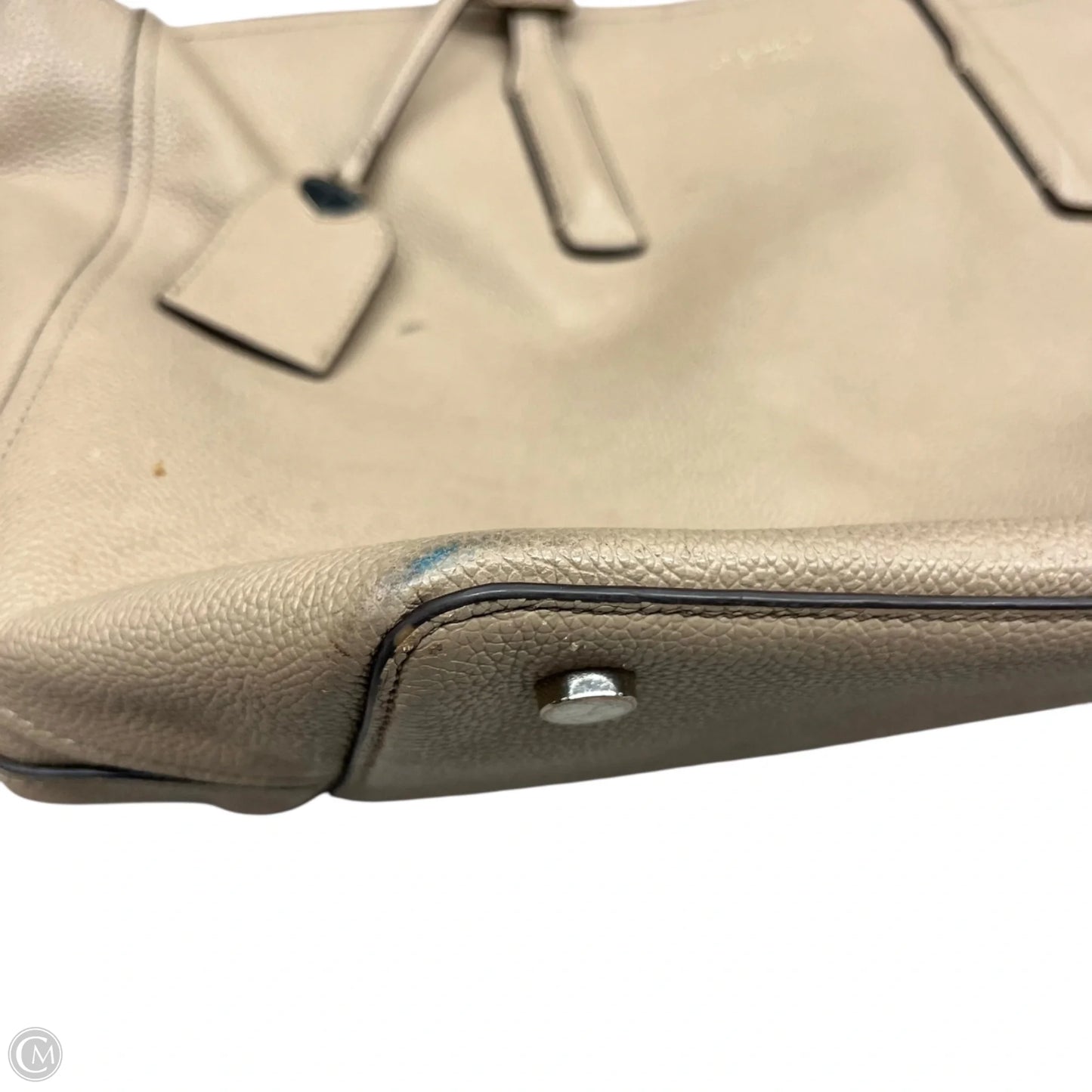 Handbag Designer By Kate Spade, Size: Large