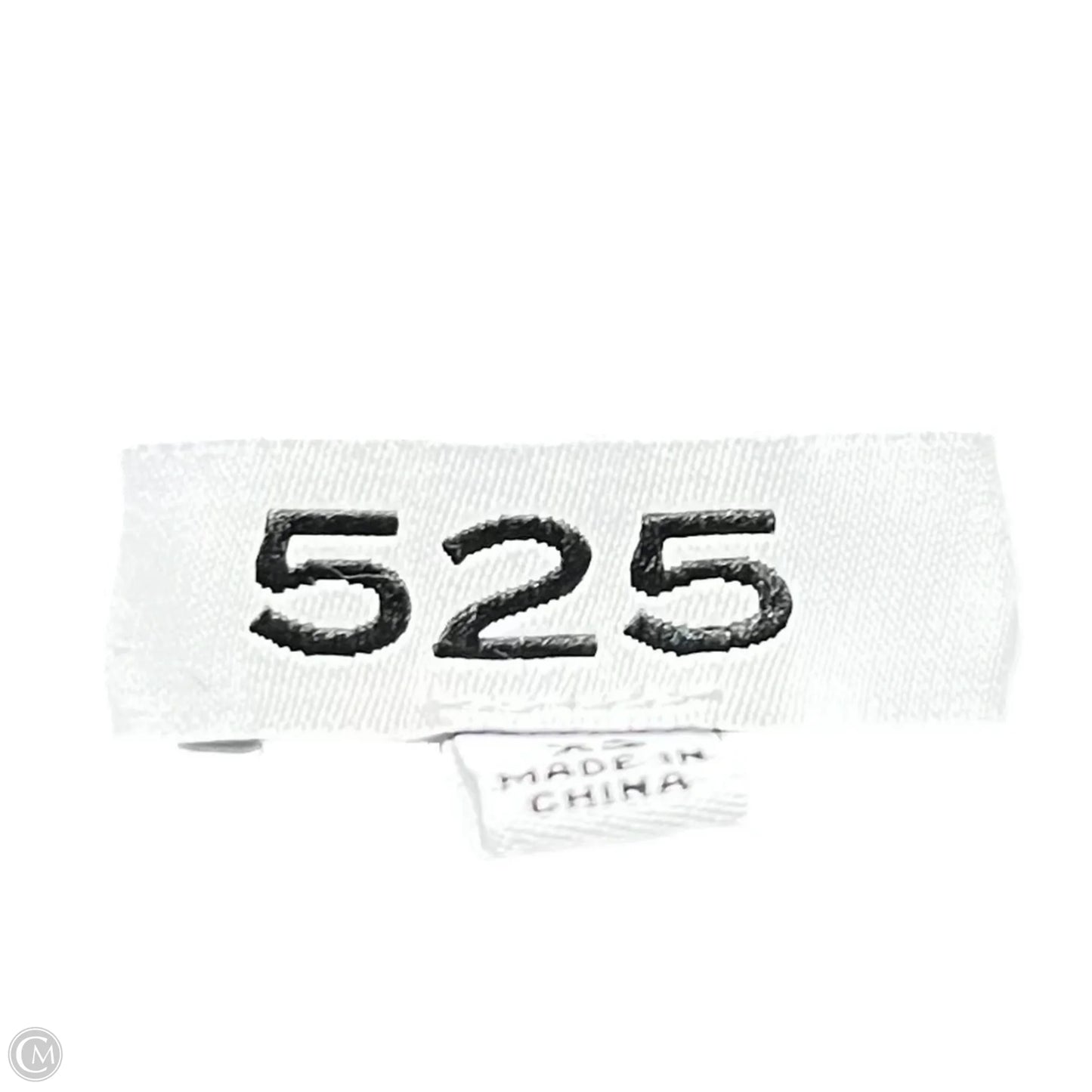 Sweater By 525 In Grey, Size: Xs