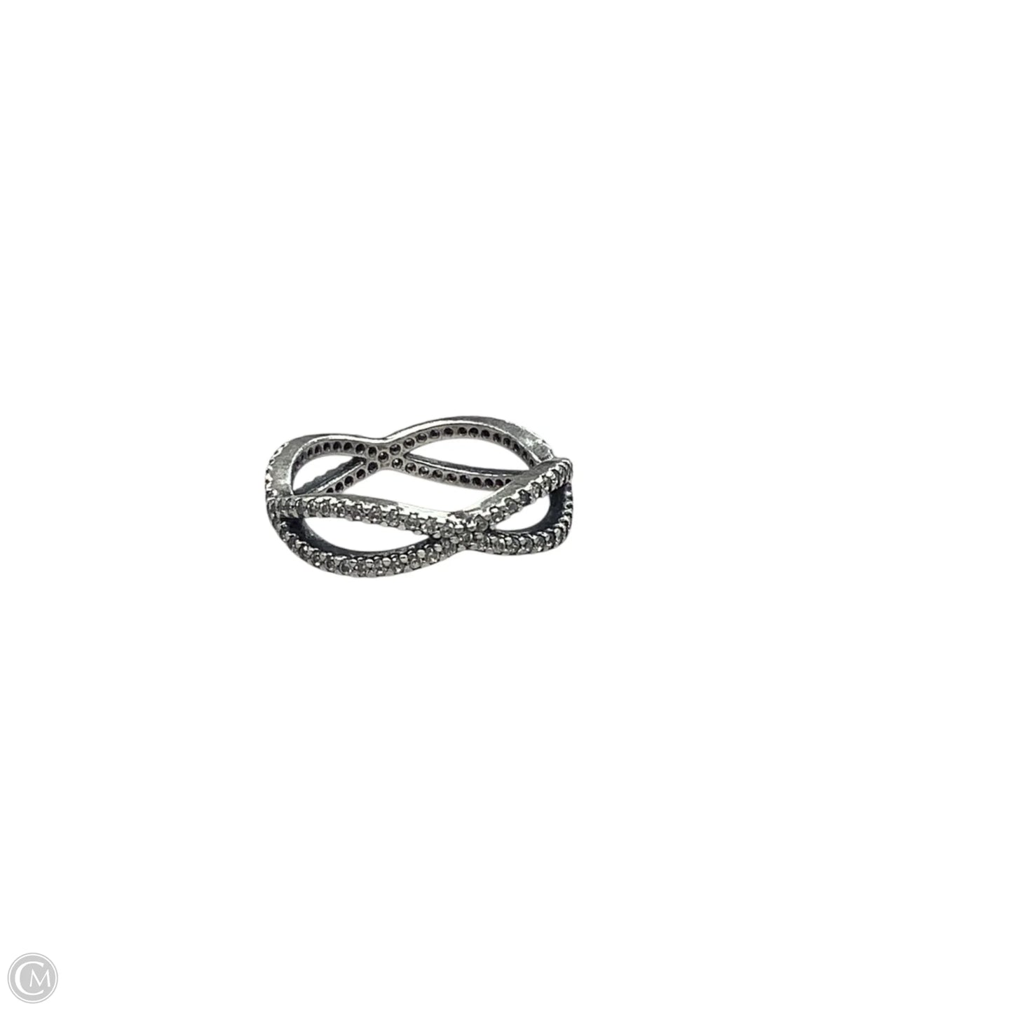 Ring Sterling Silver