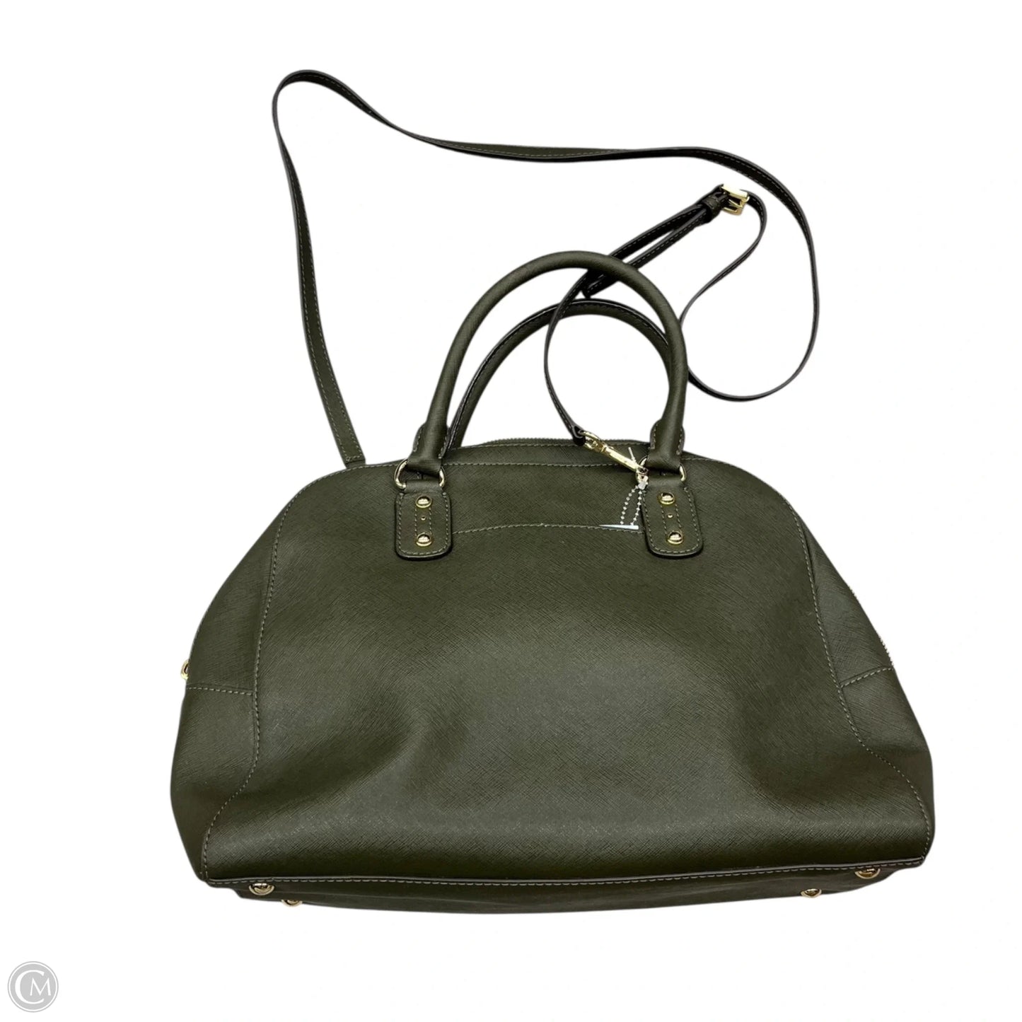 Handbag By Michael By Michael Kors, Size: Medium