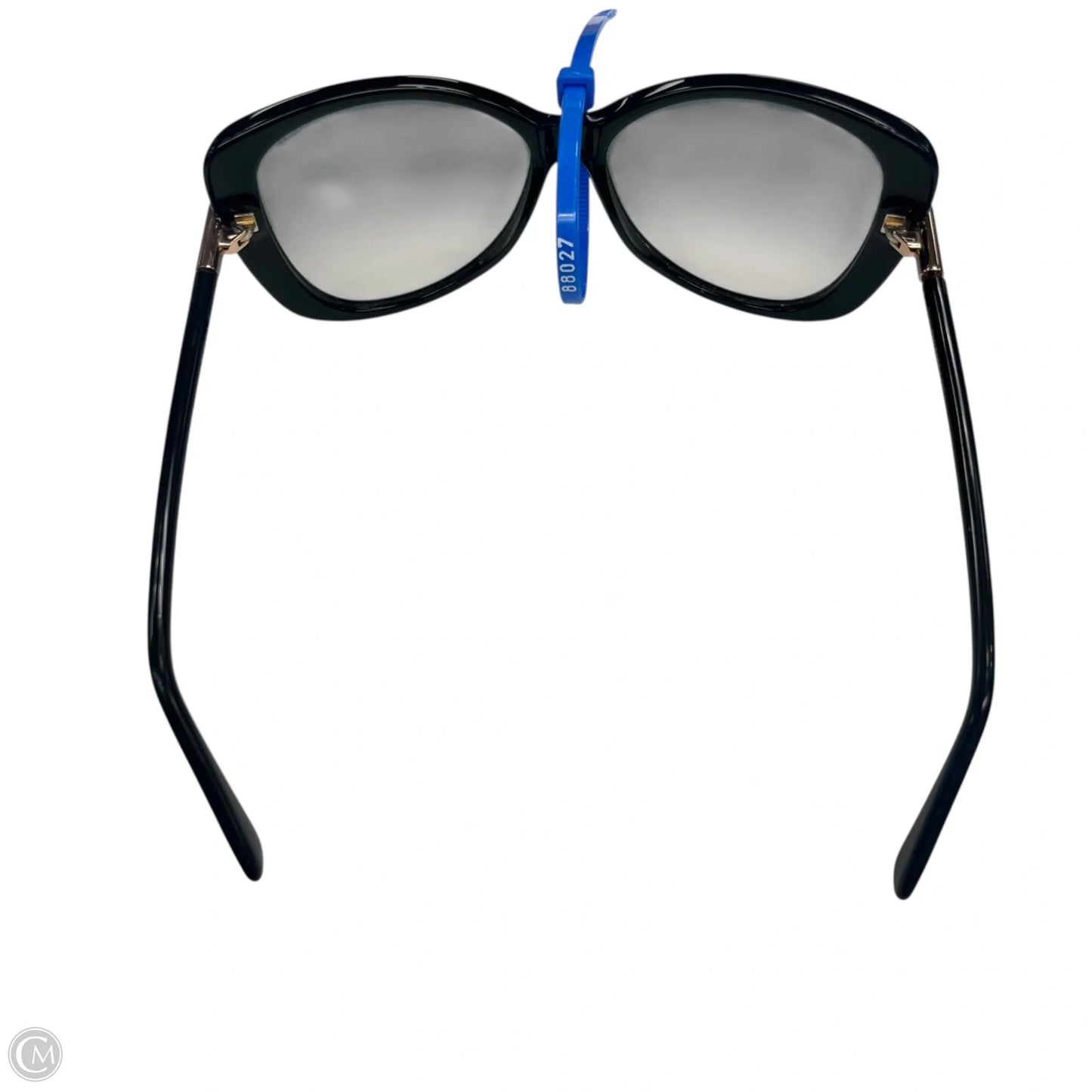 Sunglasses Luxury Designer By Tom Ford