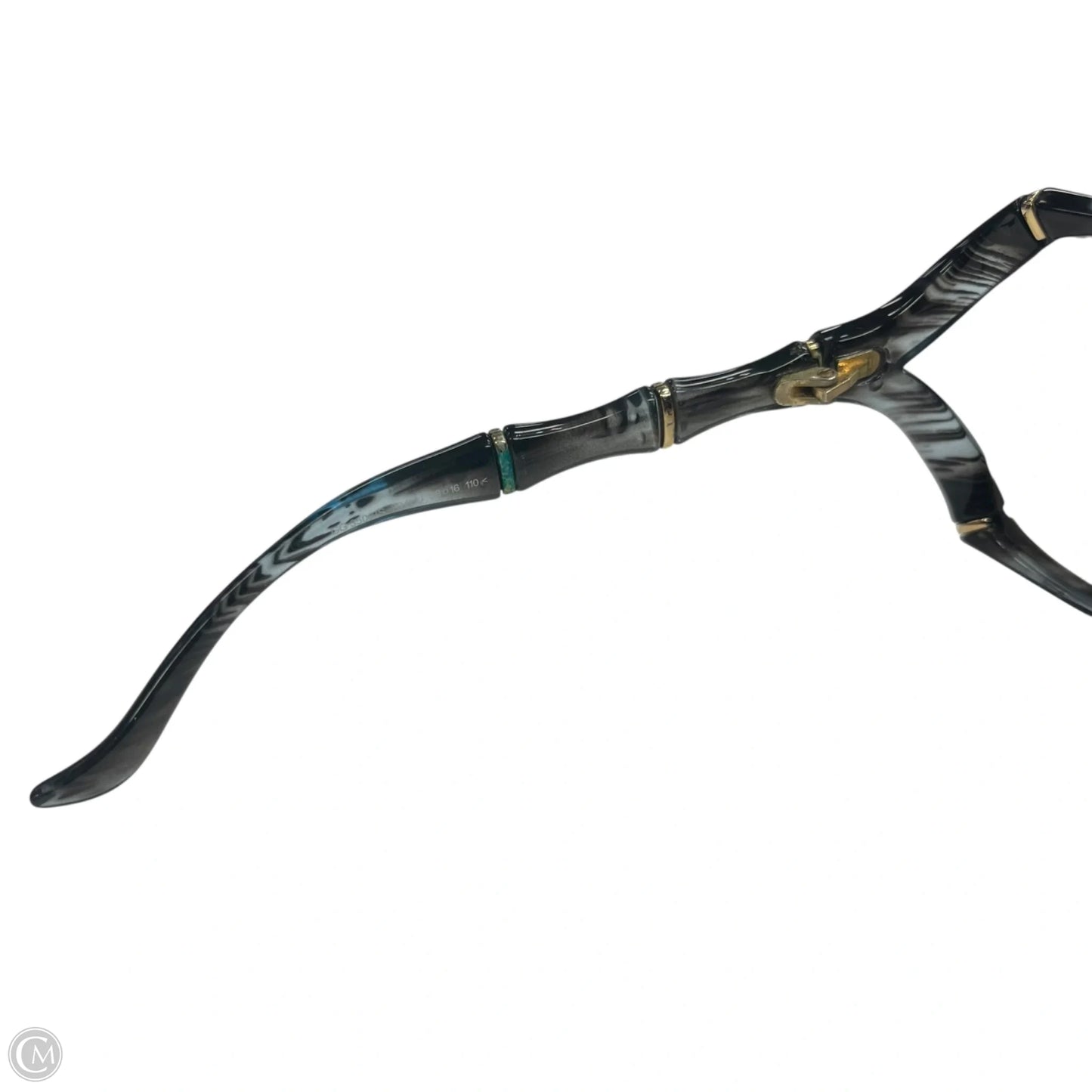 Sunglasses Luxury Designer By Gucci