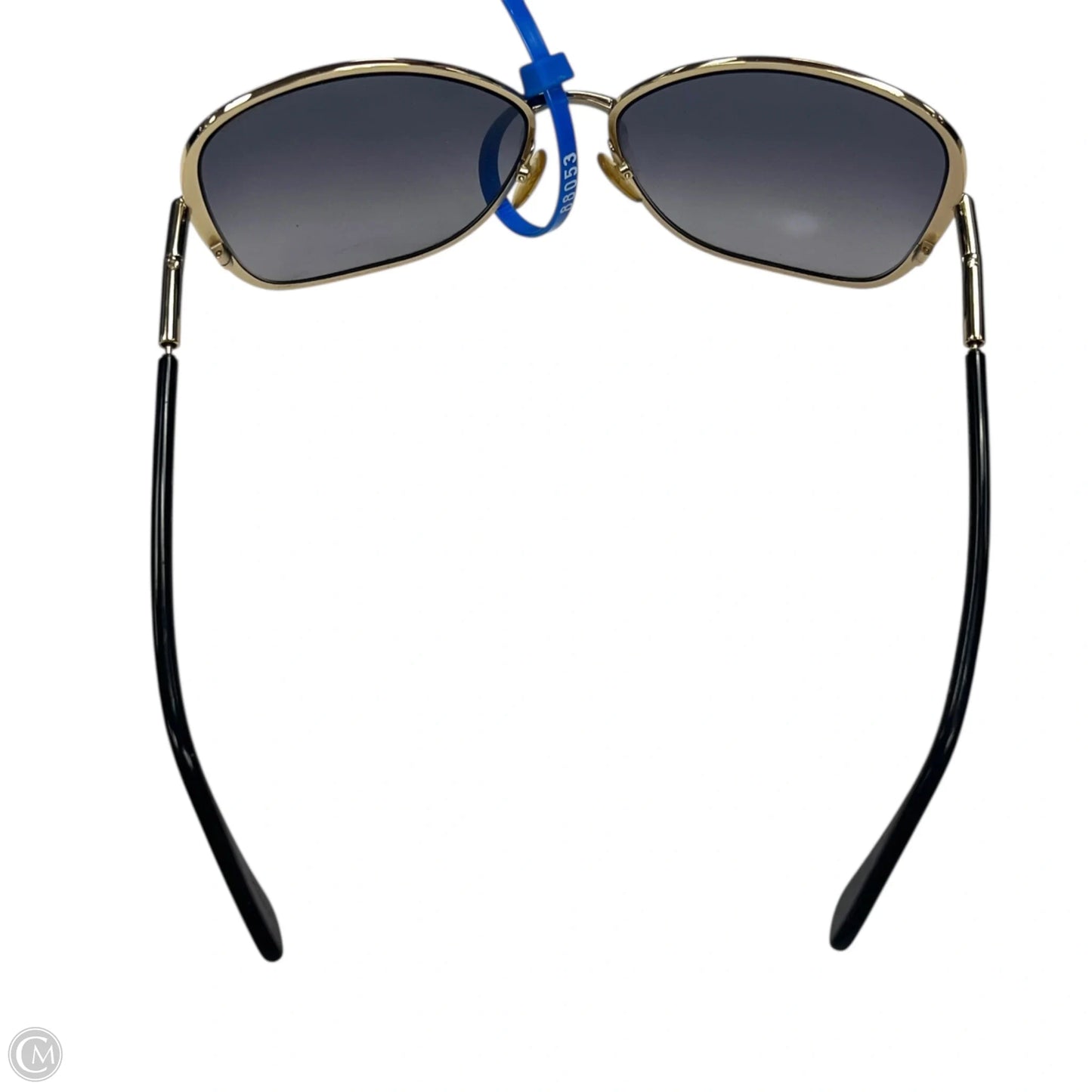 Sunglasses Luxury Designer By Tom Ford