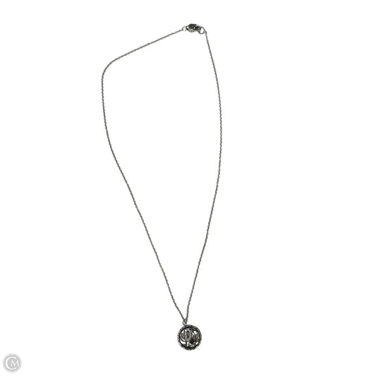 Necklace Luxury Designer By Tacori