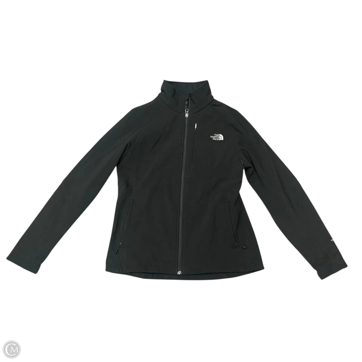 Jacket Other By The North Face In Black, Size: L