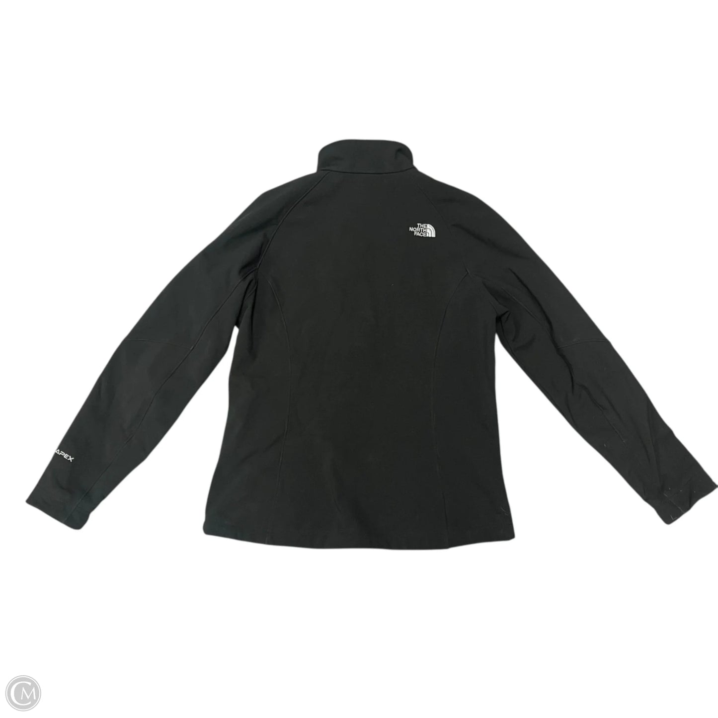 Jacket Other By The North Face In Black, Size: L