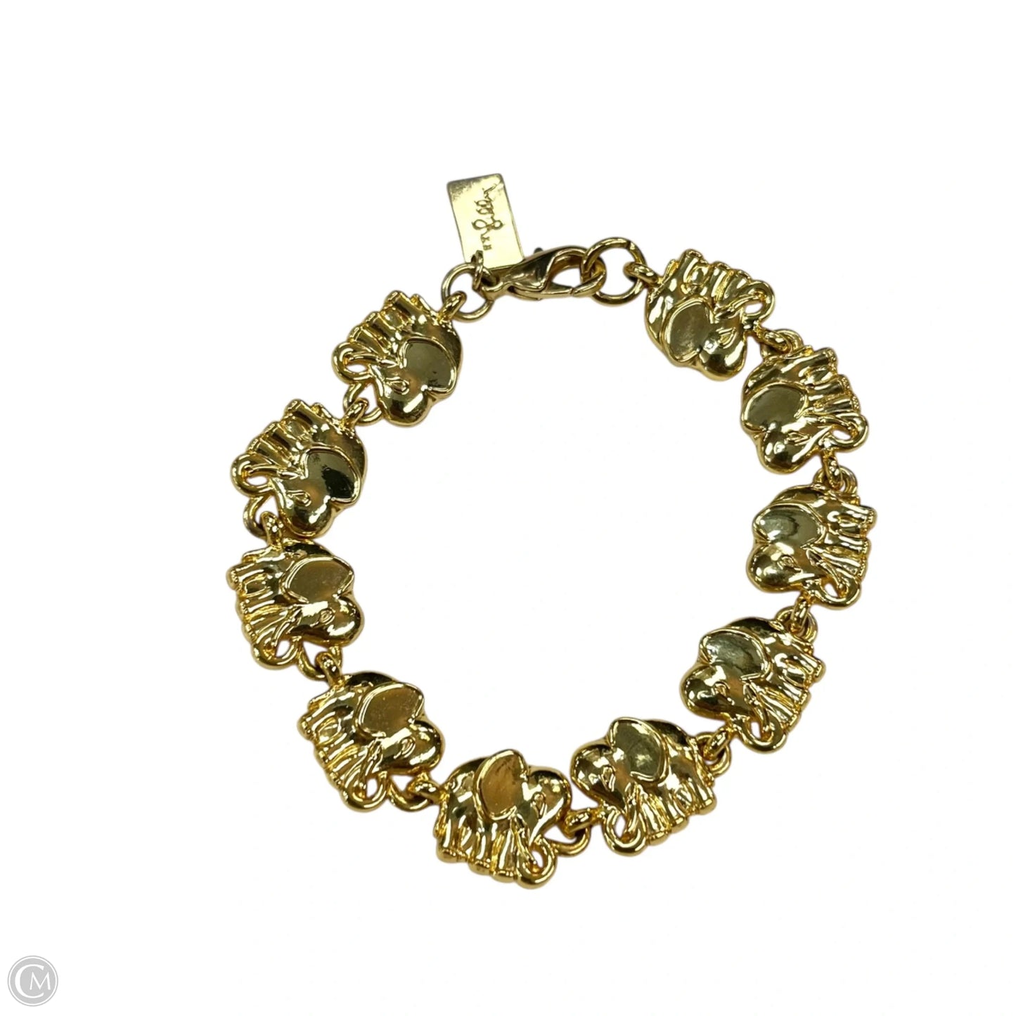 Bracelet Designer By Lilly Pulitzer