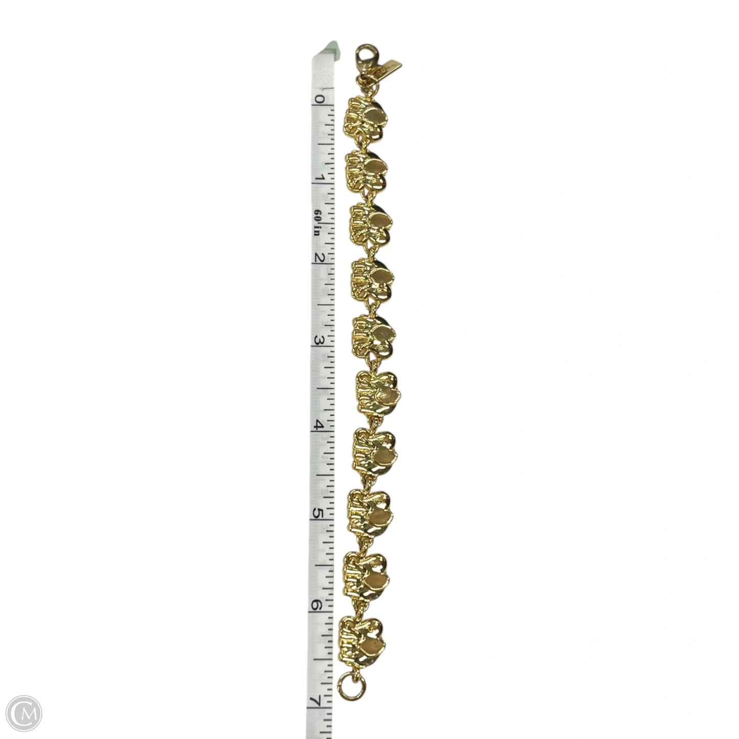 Bracelet Designer By Lilly Pulitzer