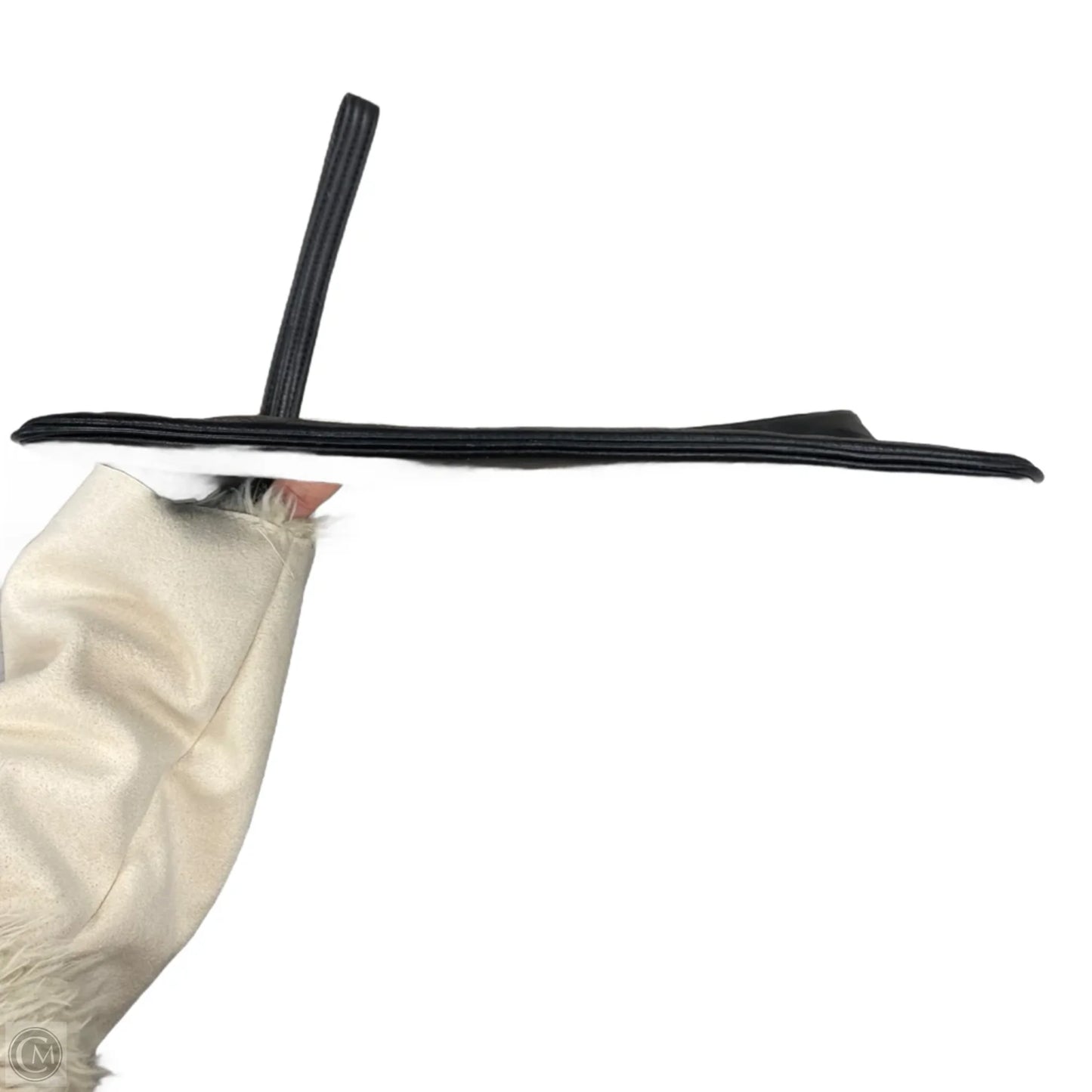 Wristlet Designer By Rebecca Minkoff, Size: Large