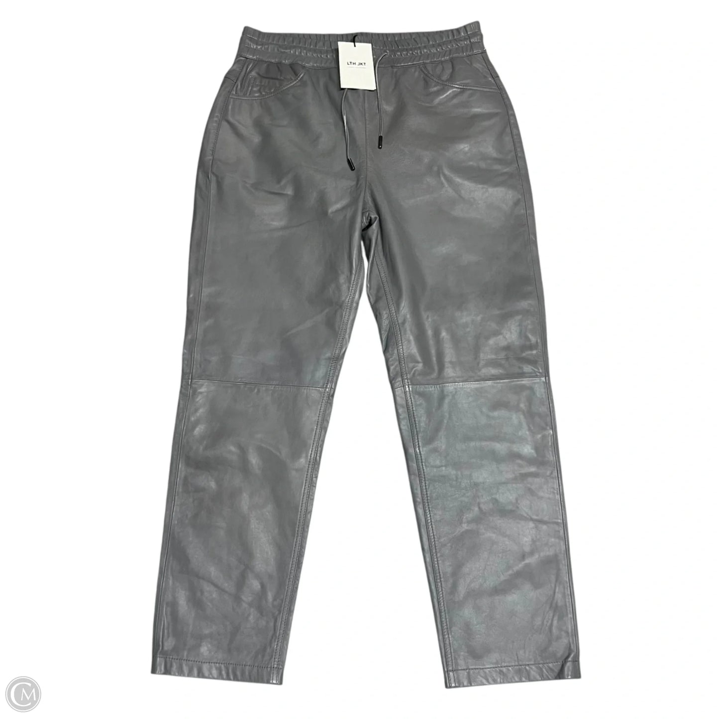 Pants Joggers By Lth Jkt In Grey, Size: L