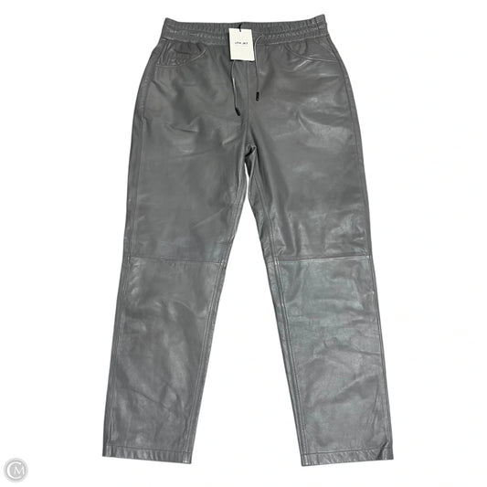 Pants Joggers By Lth Jkt In Grey, Size: L