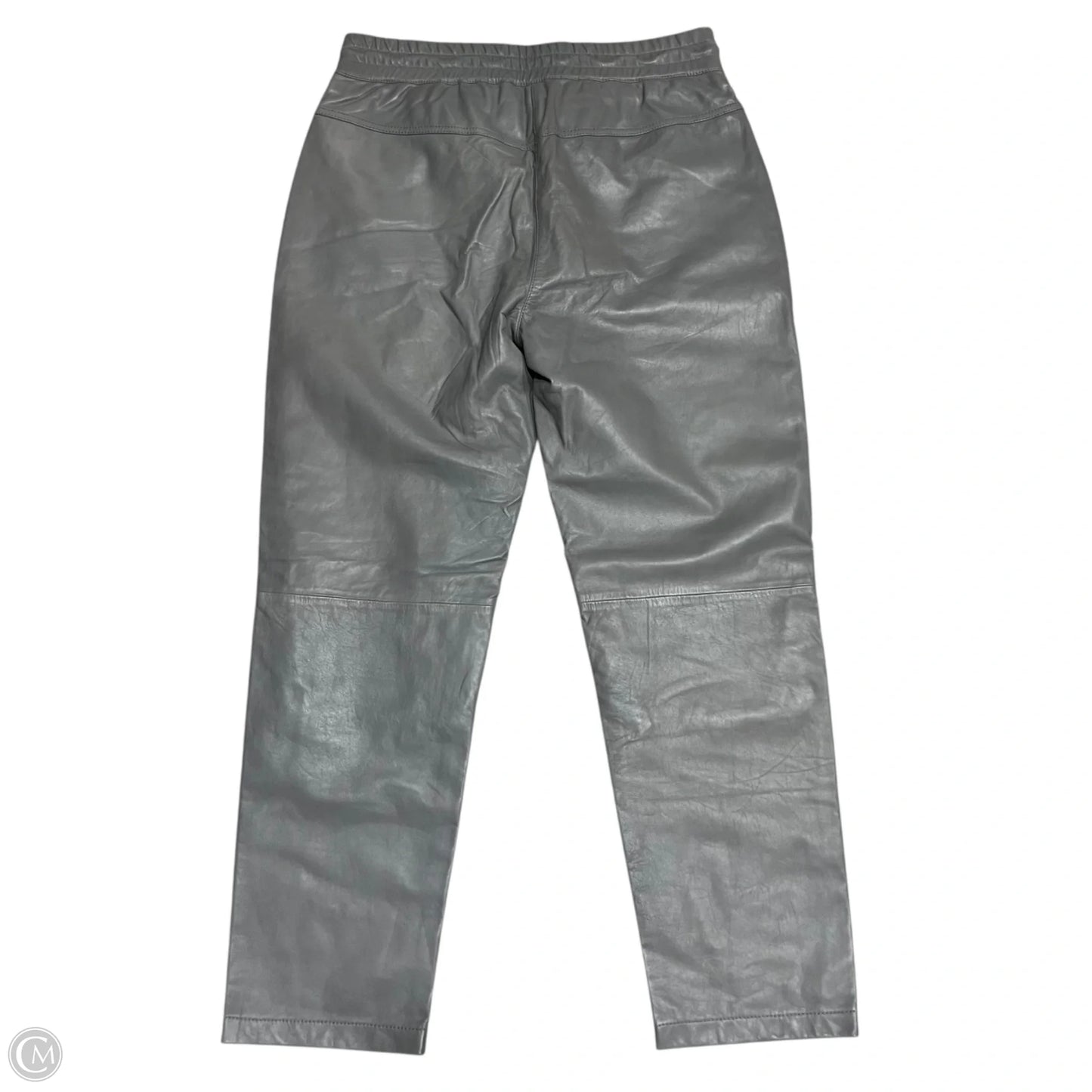 Pants Joggers By Lth Jkt In Grey, Size: L