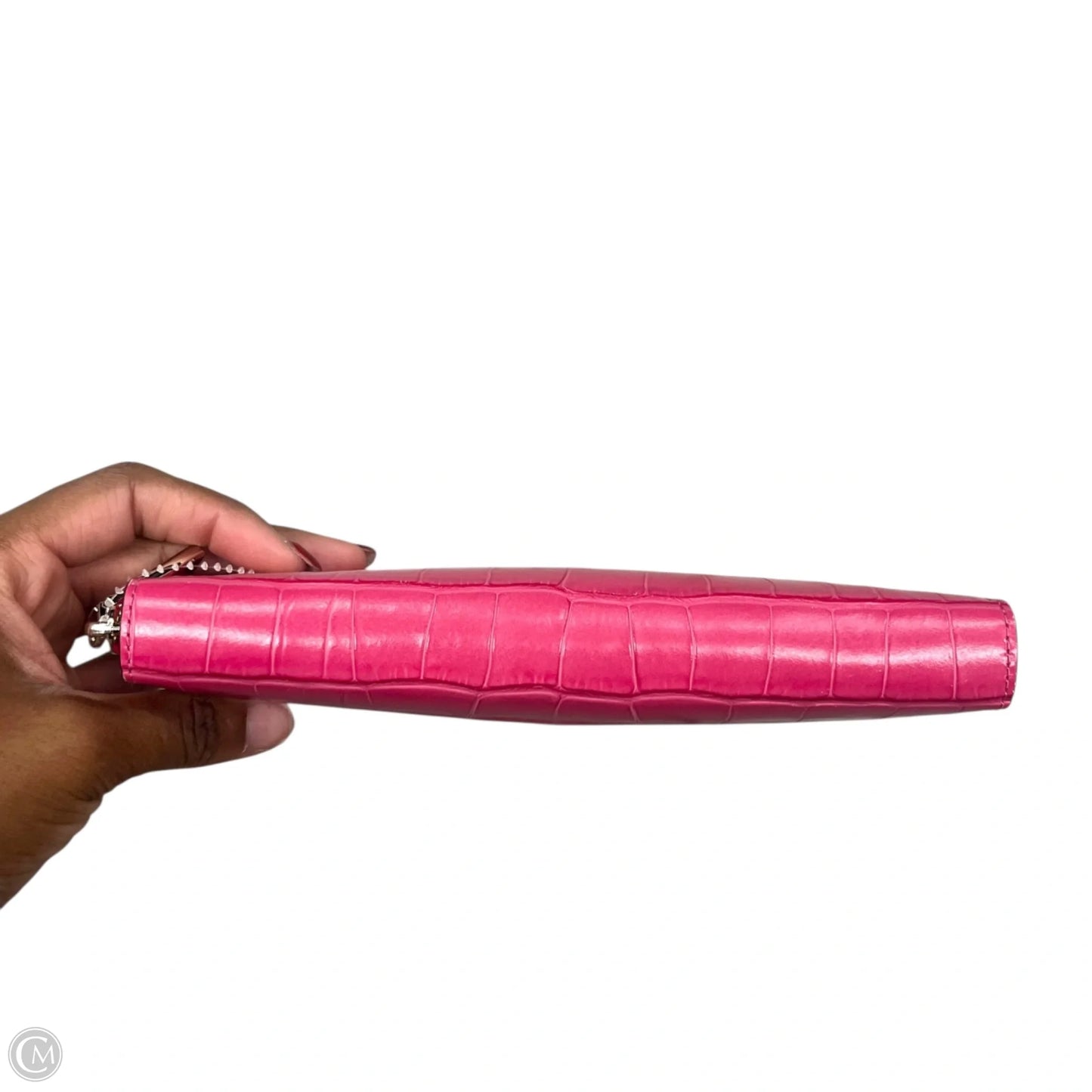 Wallet Designer By Kate Spade, Size: Medium