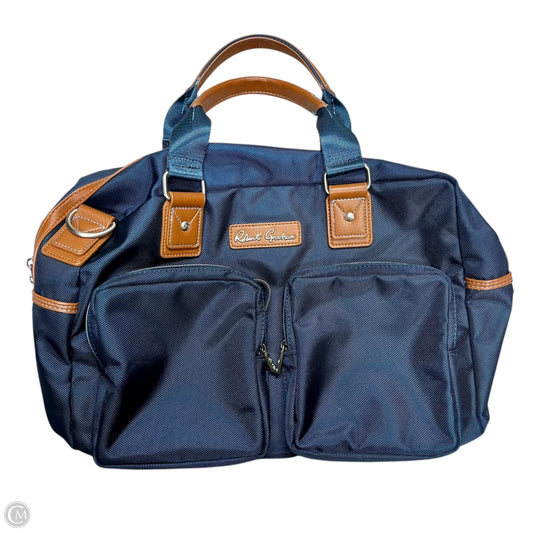 Tote By Robert Graham, Size: Large