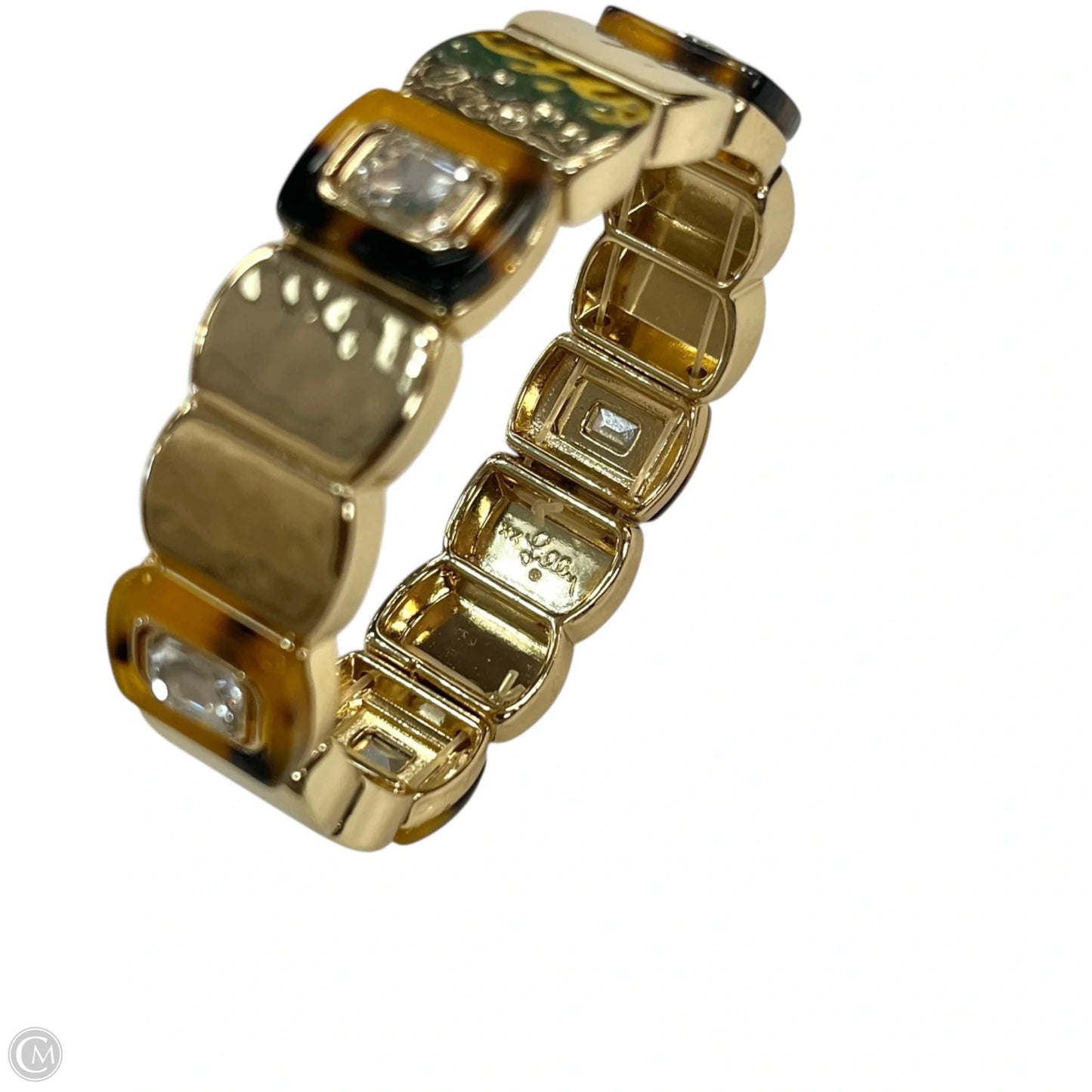 Bracelet Designer By Lilly Pulitzer