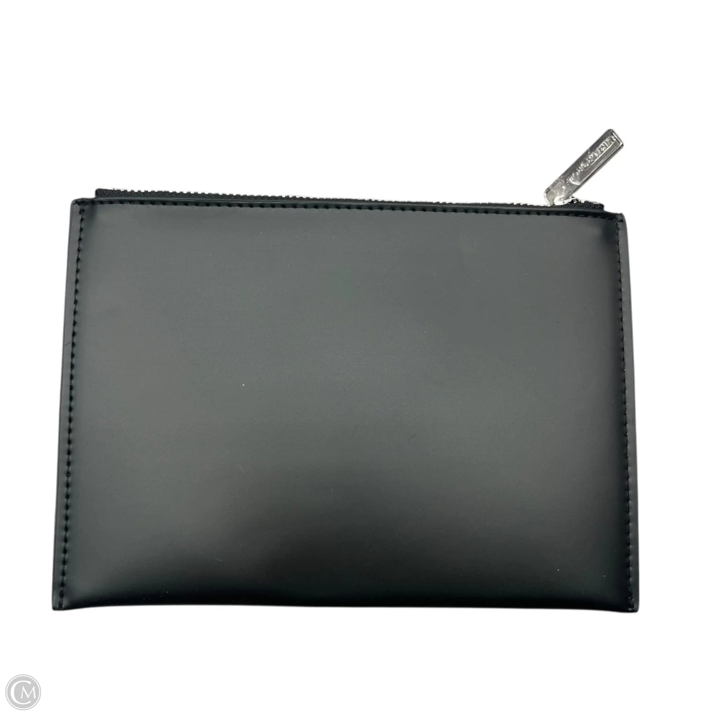 Makeup Bag By Viktor & Rolf, Size: Medium