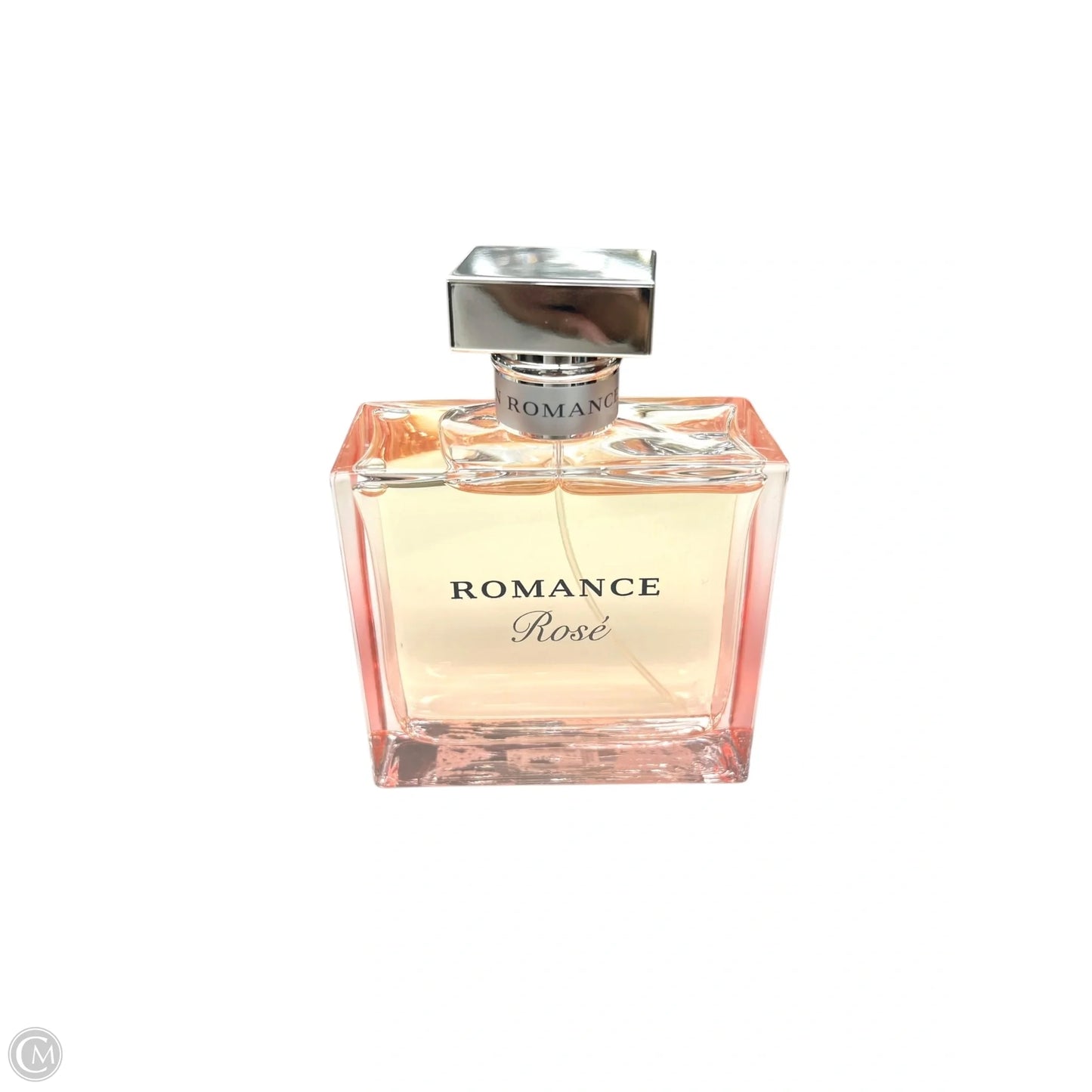Fragrance By Ralph Lauren, Size: Large