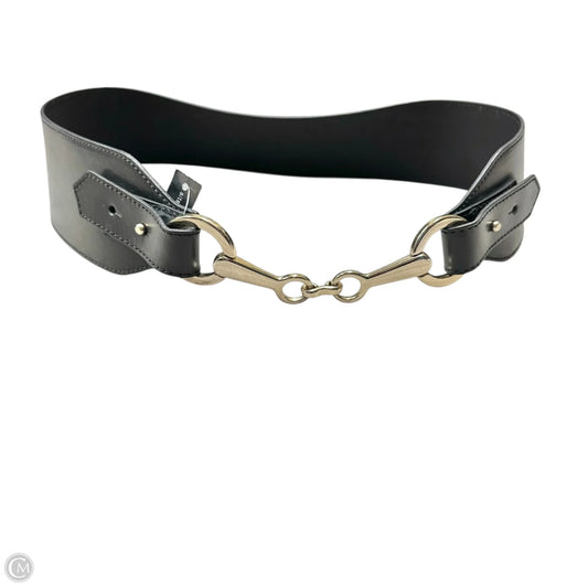 Belt By Banana Republic, Size: Small
