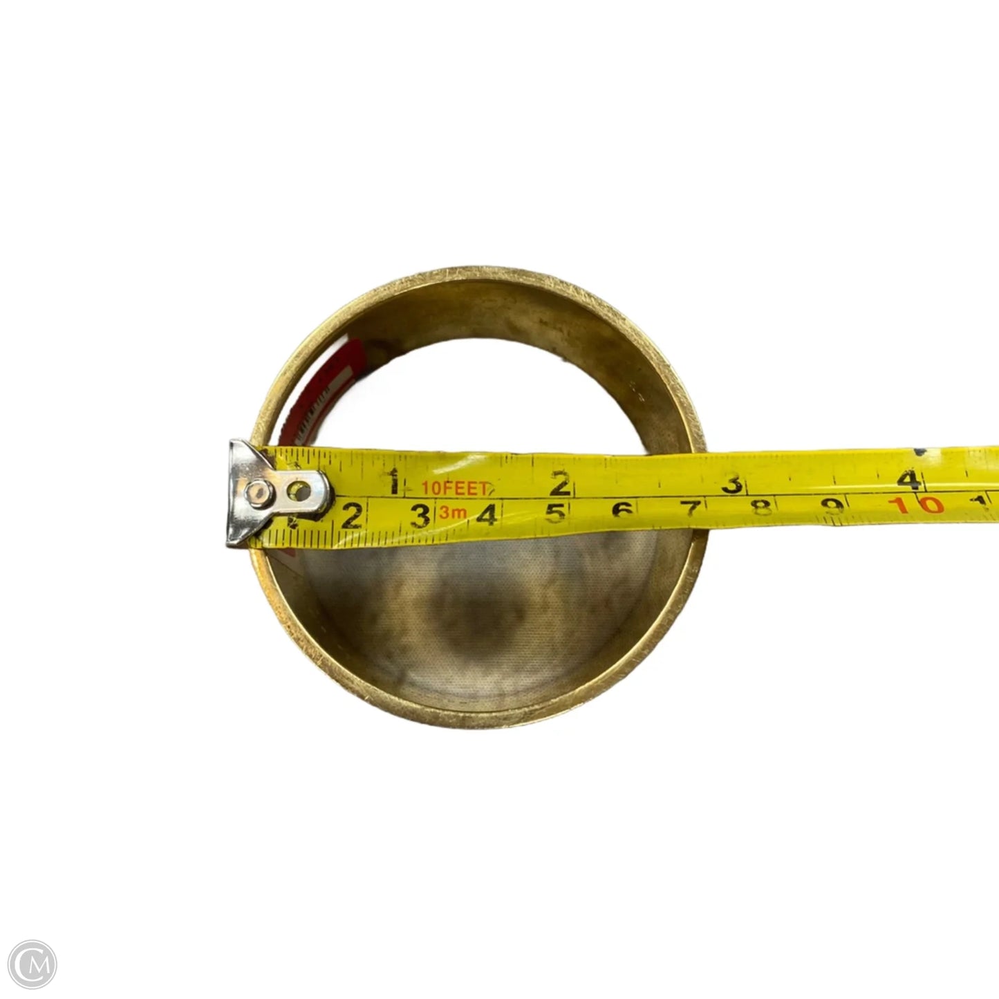 Bracelet Designer By Kate Spade