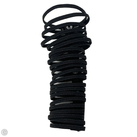 Bracelet Other By Tea Ashida