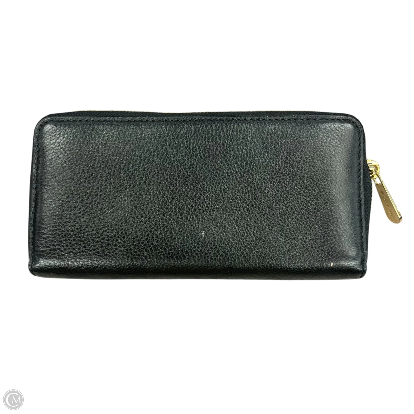 Wallet Designer By Michael Kors, Size: Large