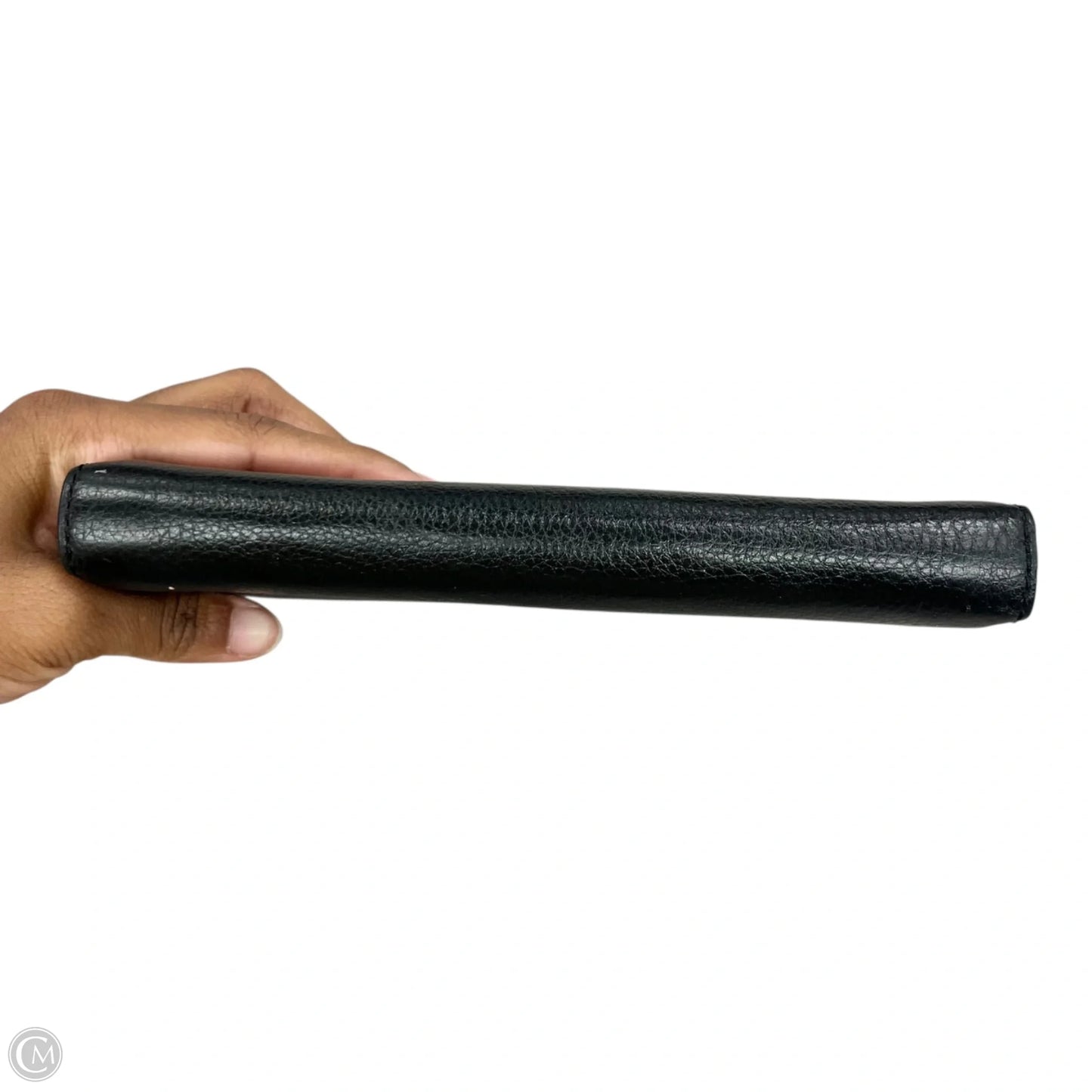 Wallet Designer By Michael Kors, Size: Large